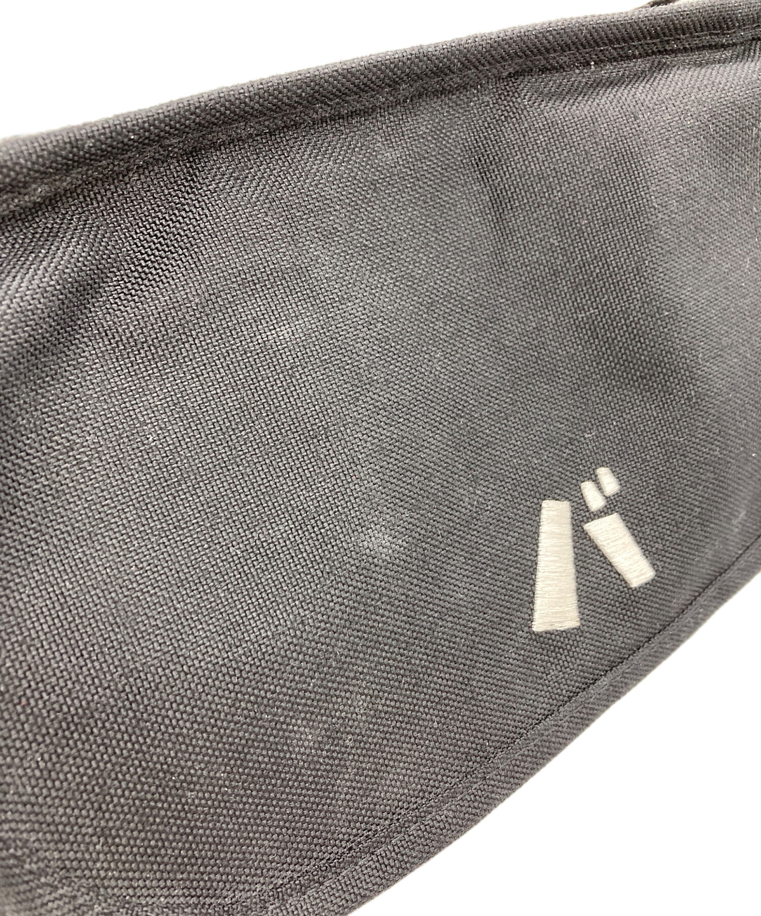 中古・古着通販】Manhattan Portage (マンハッタンポーテージ