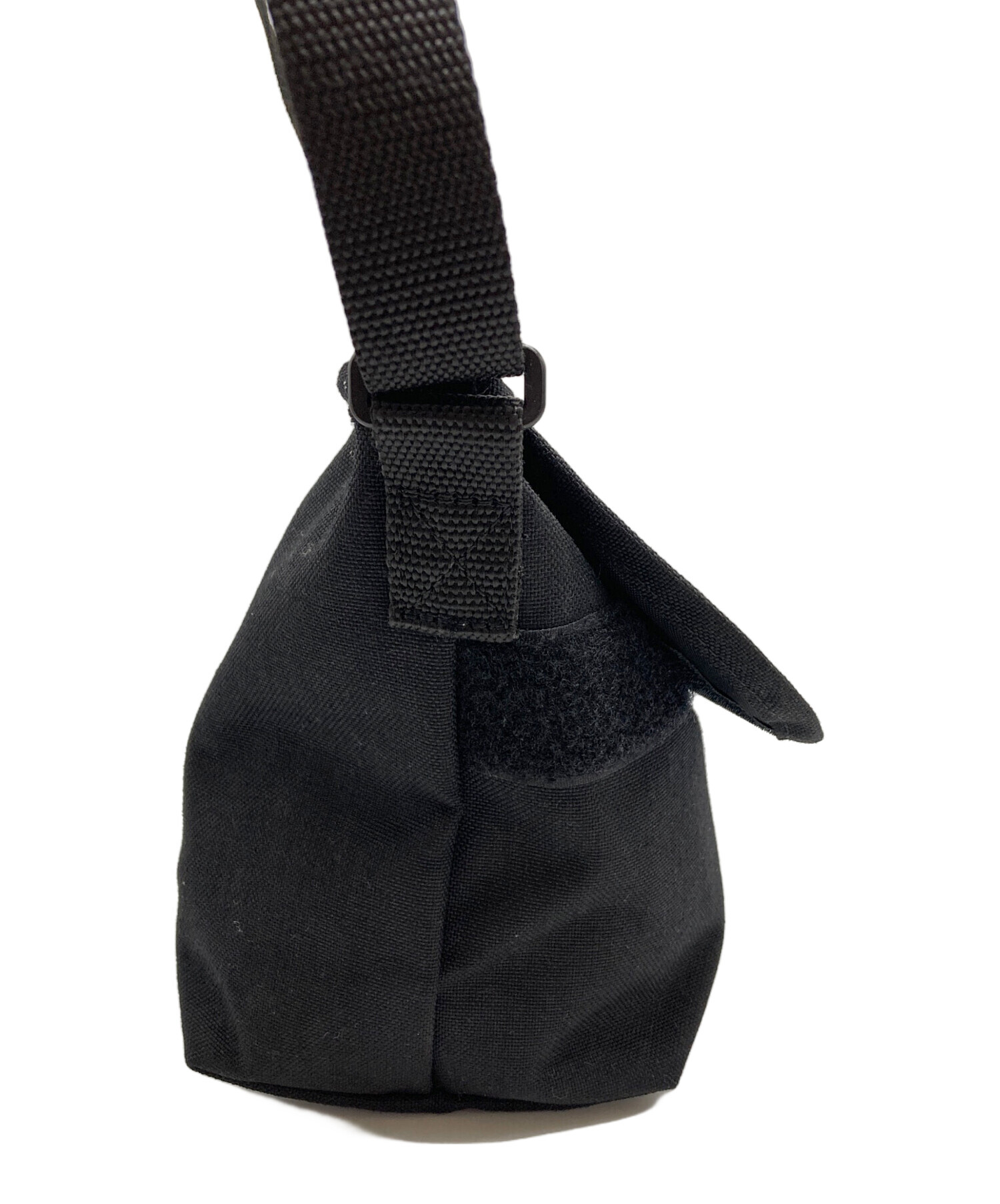 中古・古着通販】Manhattan Portage (マンハッタンポーテージ