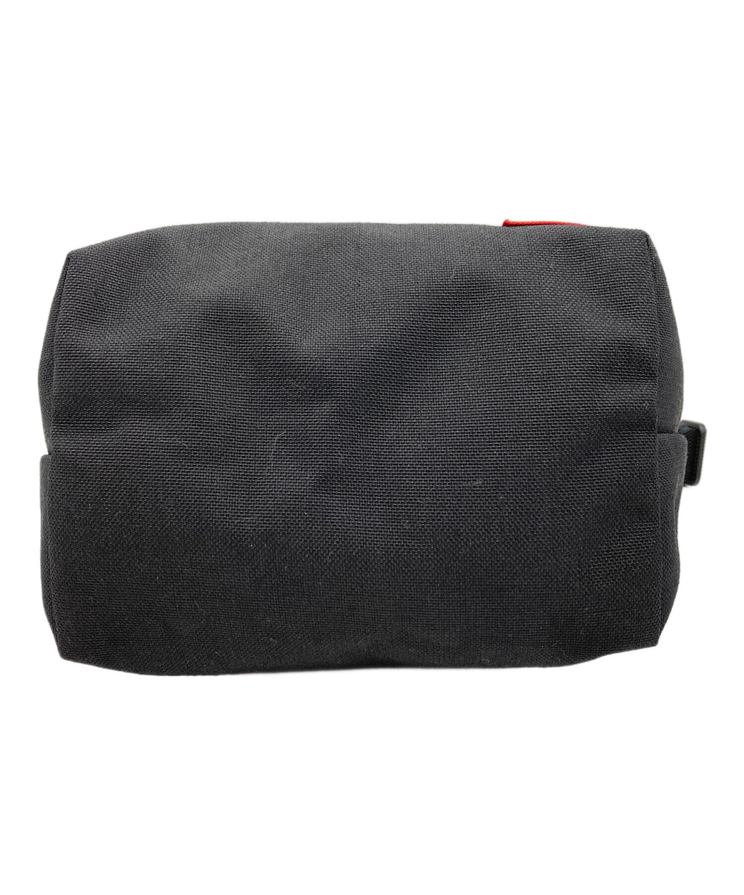 ま*ち様 バナナマン　pop up ショルダーバック　新品未使用　正規品　名古屋 中古・古着通販】Manhattan Portage (マンハッタンポーテージ