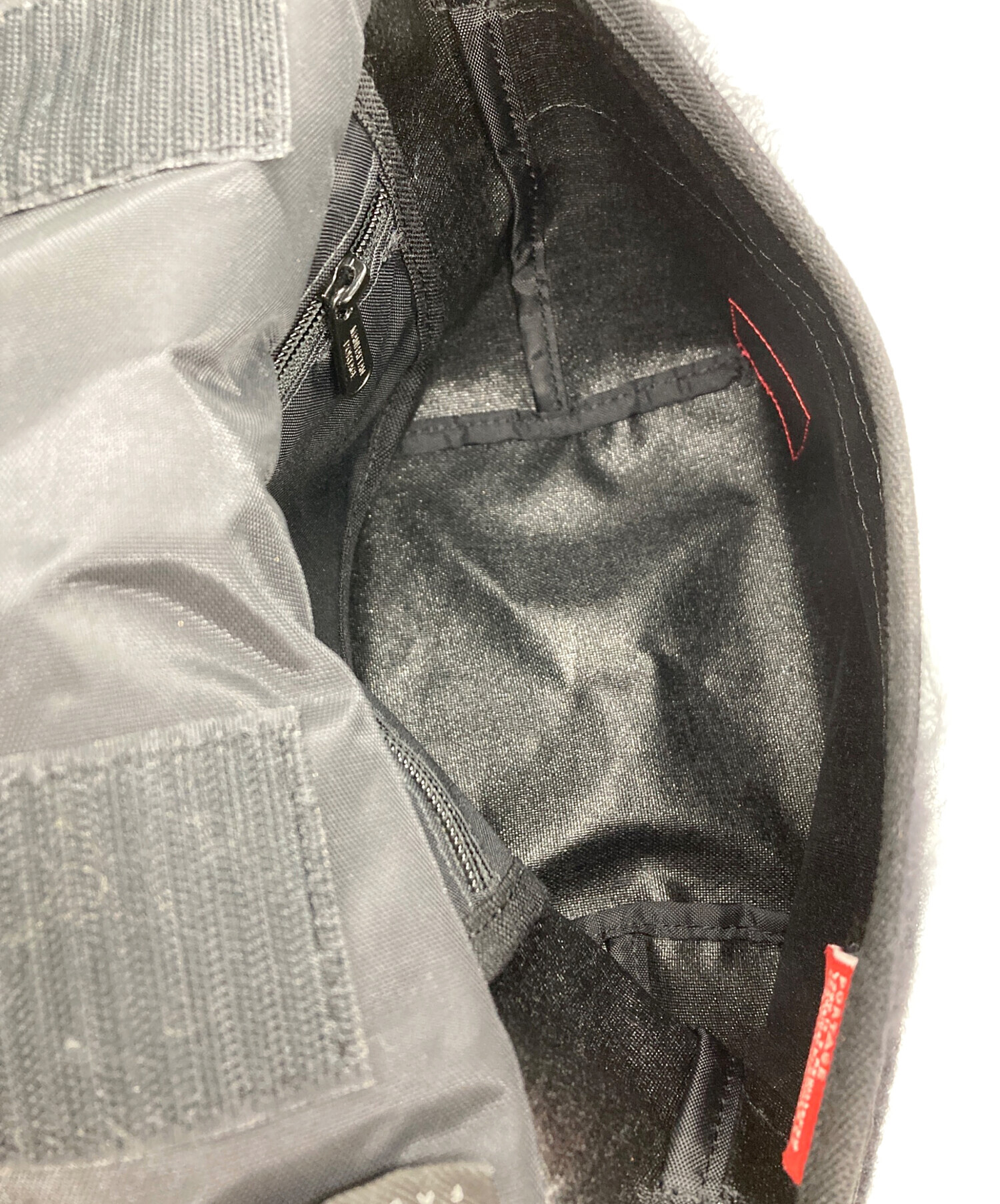 中古・古着通販】Manhattan Portage (マンハッタンポーテージ