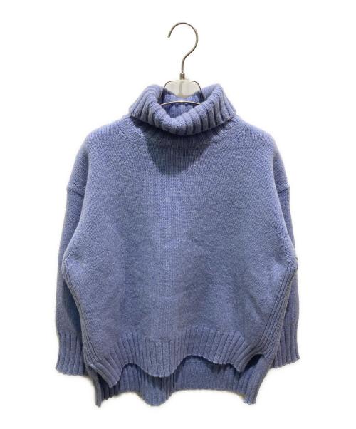 【TOMORROW LAND】ブラックニットタイ 日本製 TOMORROWLAND〜Enjoy Night Shopping OPEN 20:00 / CLOSE 8:00