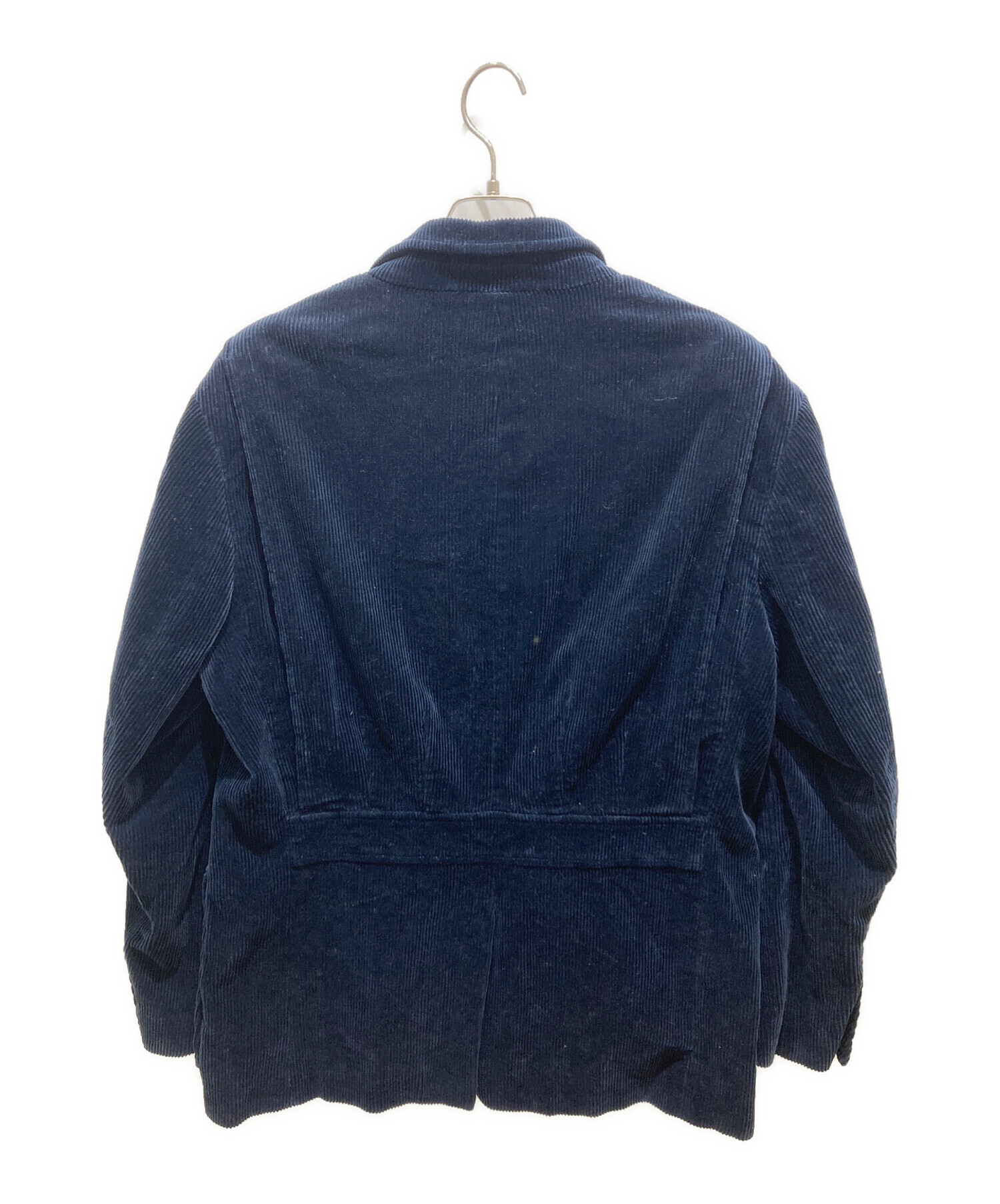 【SALE中】PolobyRalphLaurenコーデュロイジャケット古着 中古・古着通販】POLO RALPH LAUREN (ポロ・ラルフローレン