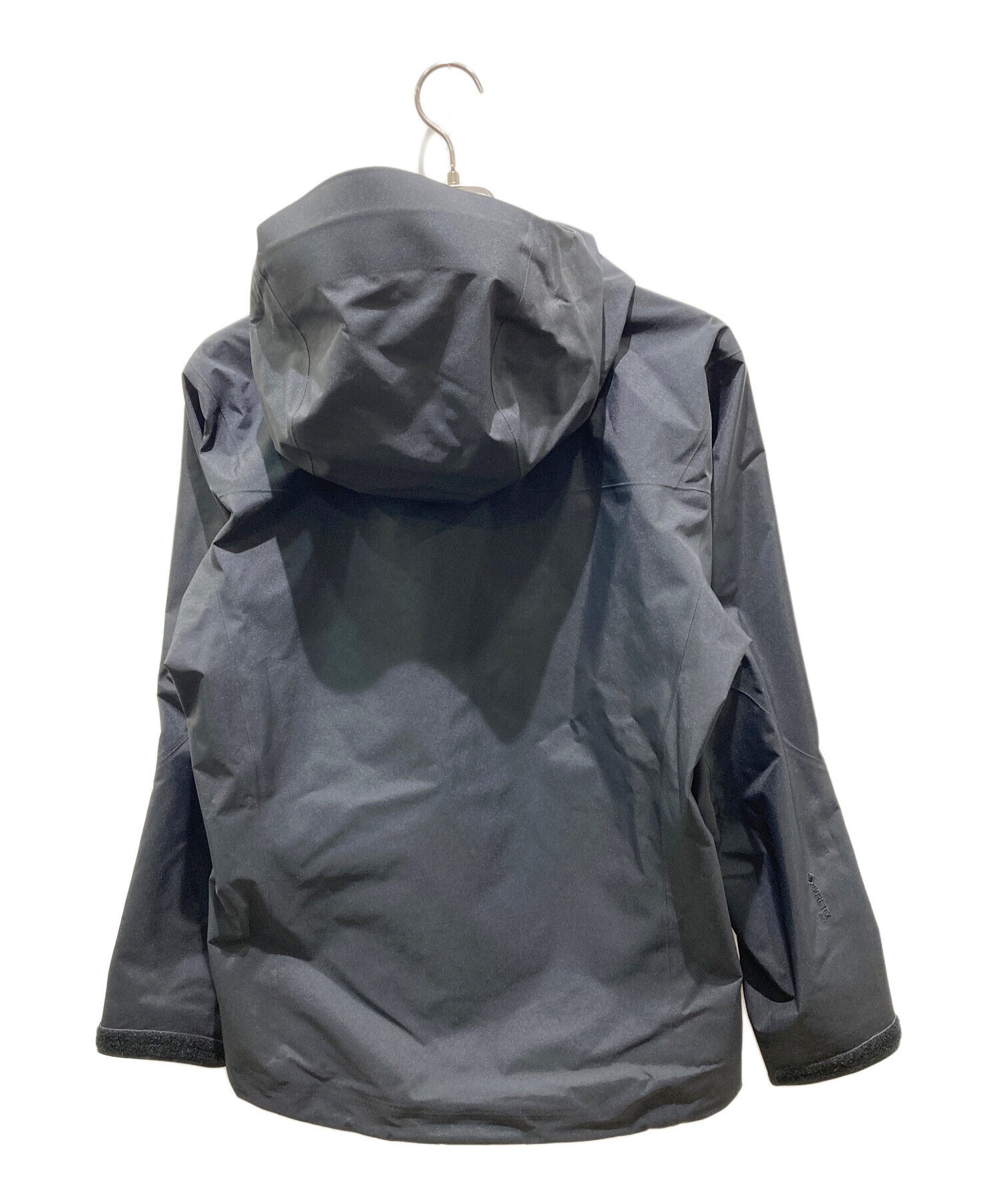 中古・古着通販】ARC