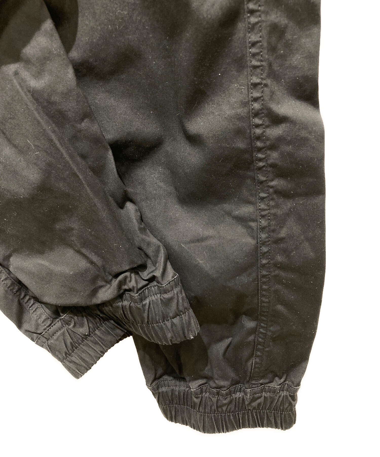 中古・古着通販】RICK OWENS (リックオウエンス) MASTODON CARGO