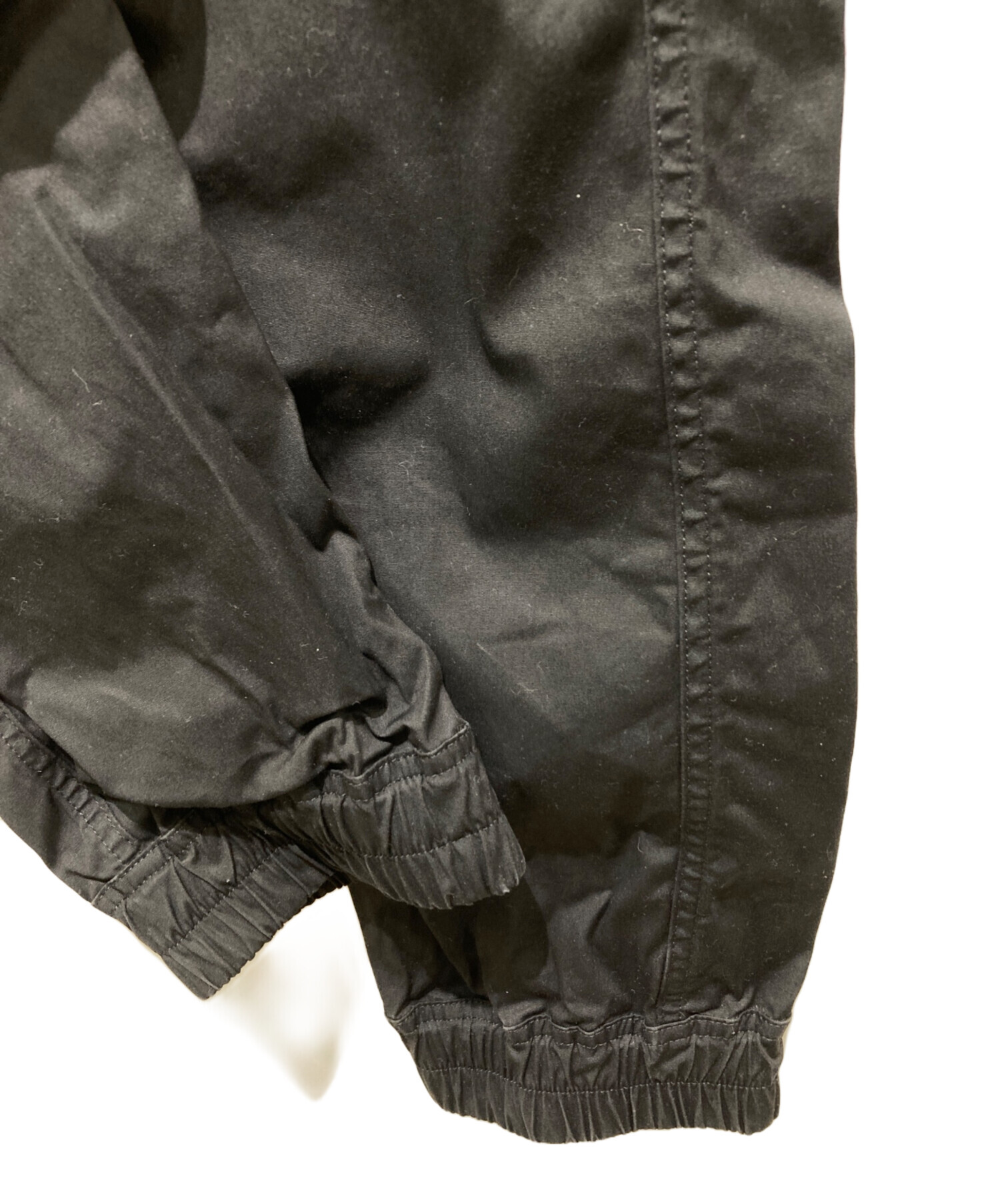 中古・古着通販】RICK OWENS (リックオウエンス) MASTODON CARGO
