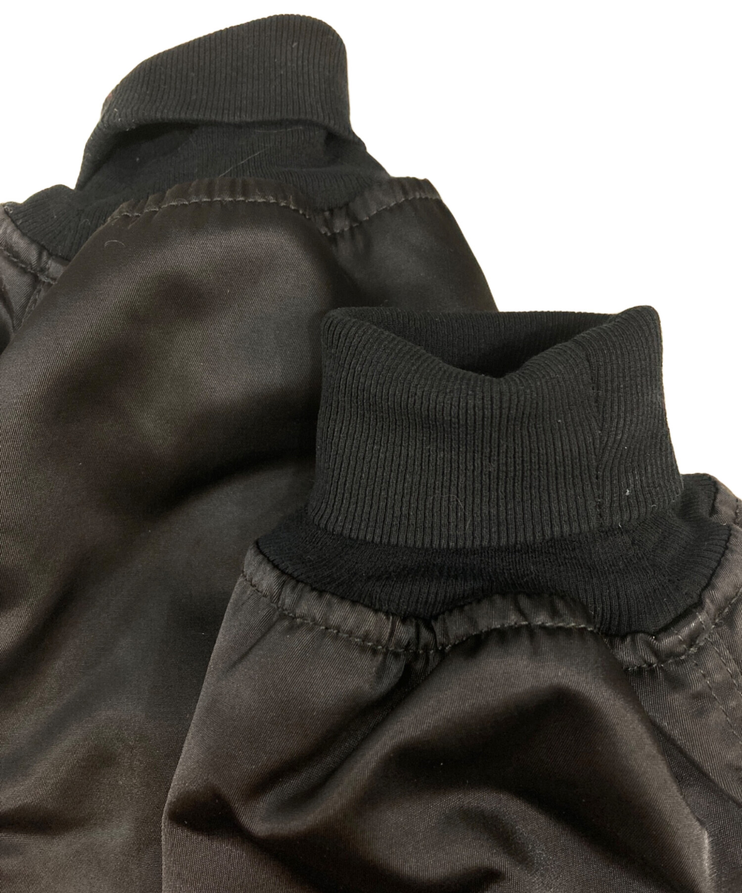 中古・古着通販】BEN TAVERNITI UNRAVEL PROJECT (ベンタバニティ アン