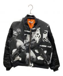 KIDILL 21SS Riders Jacket 未使用 KIDILL 21SS Riders Jacket