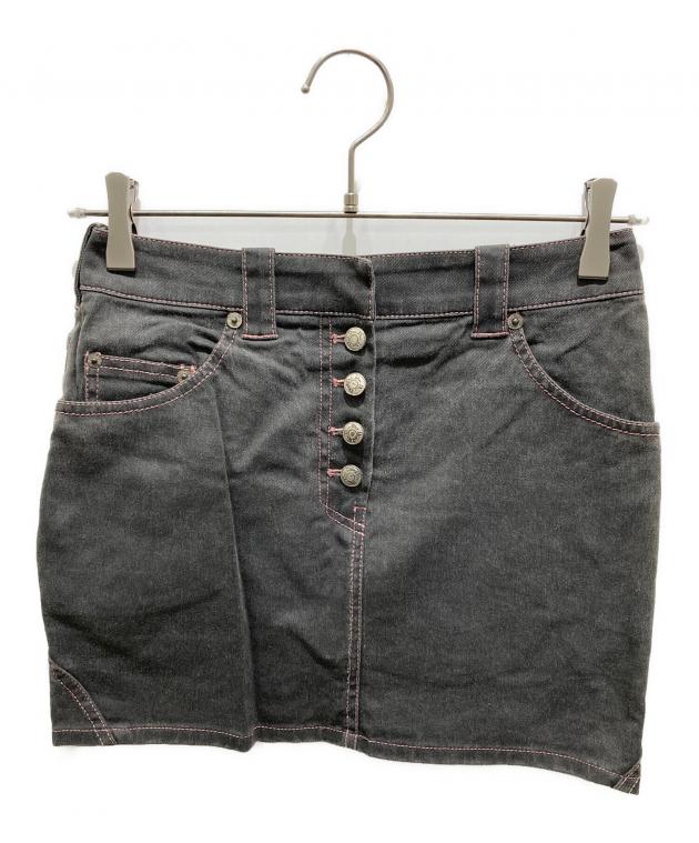 中古・古着通販】Christian Dior (クリスチャン ディオール 