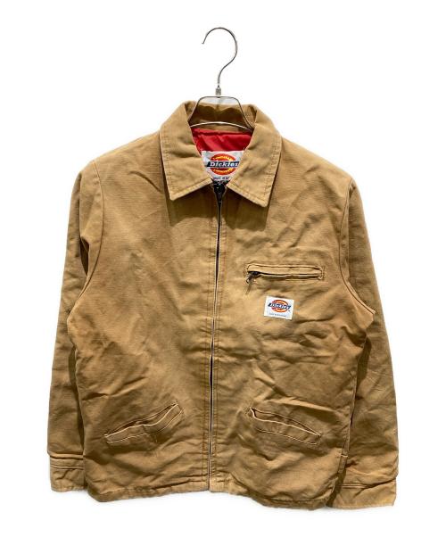 中古・古着通販】Dickies (ディッキーズ) ダックワークジャケット