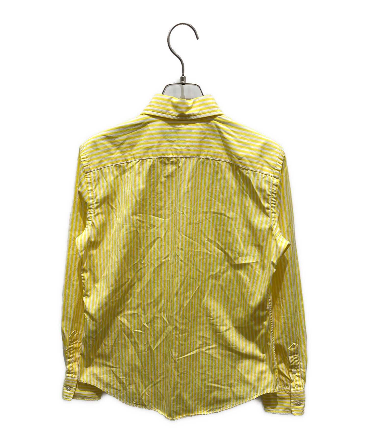 中古・古着通販】POLO RALPH LAUREN (ポロ・ラルフローレン 