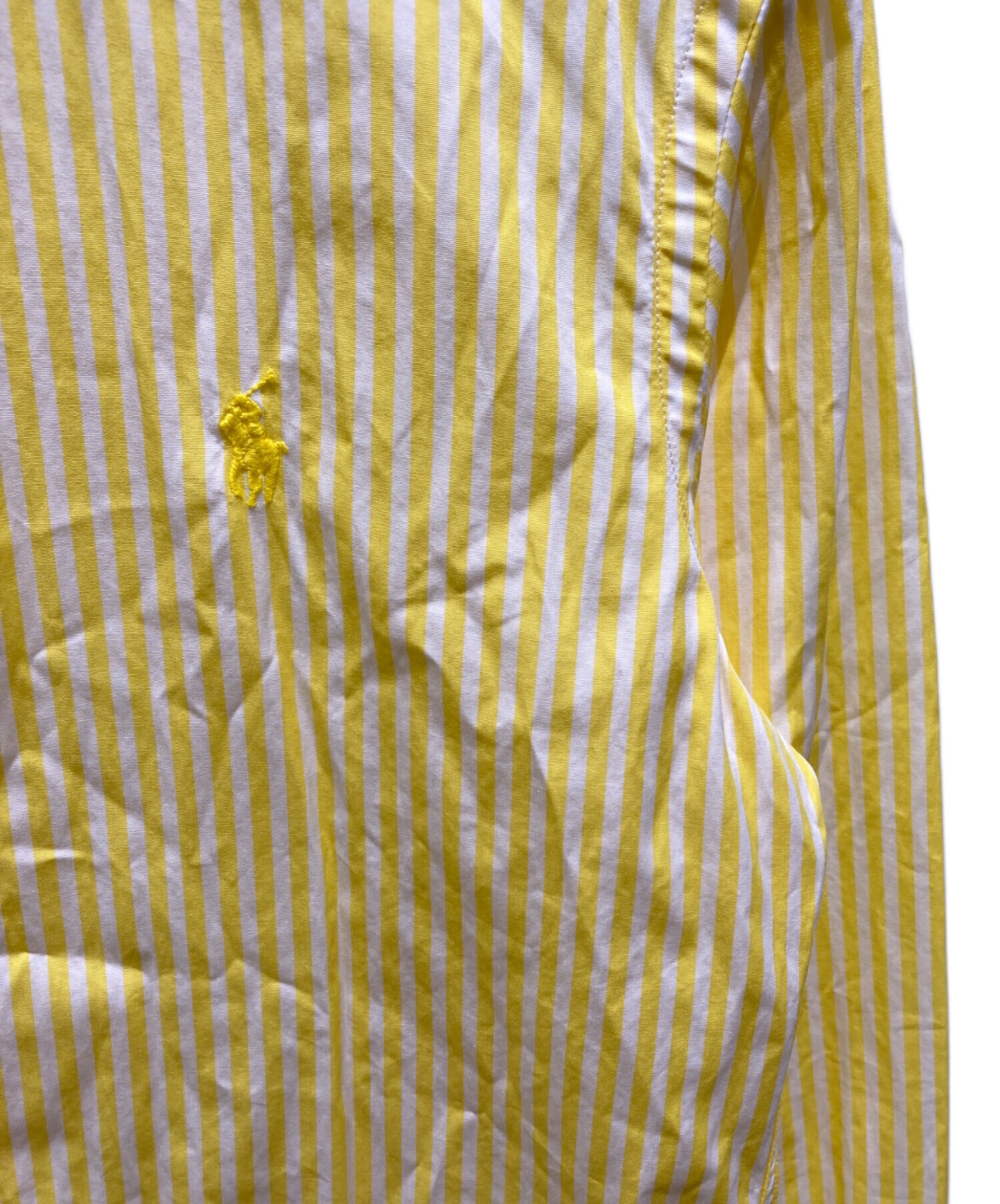 中古・古着通販】POLO RALPH LAUREN (ポロ・ラルフローレン 
