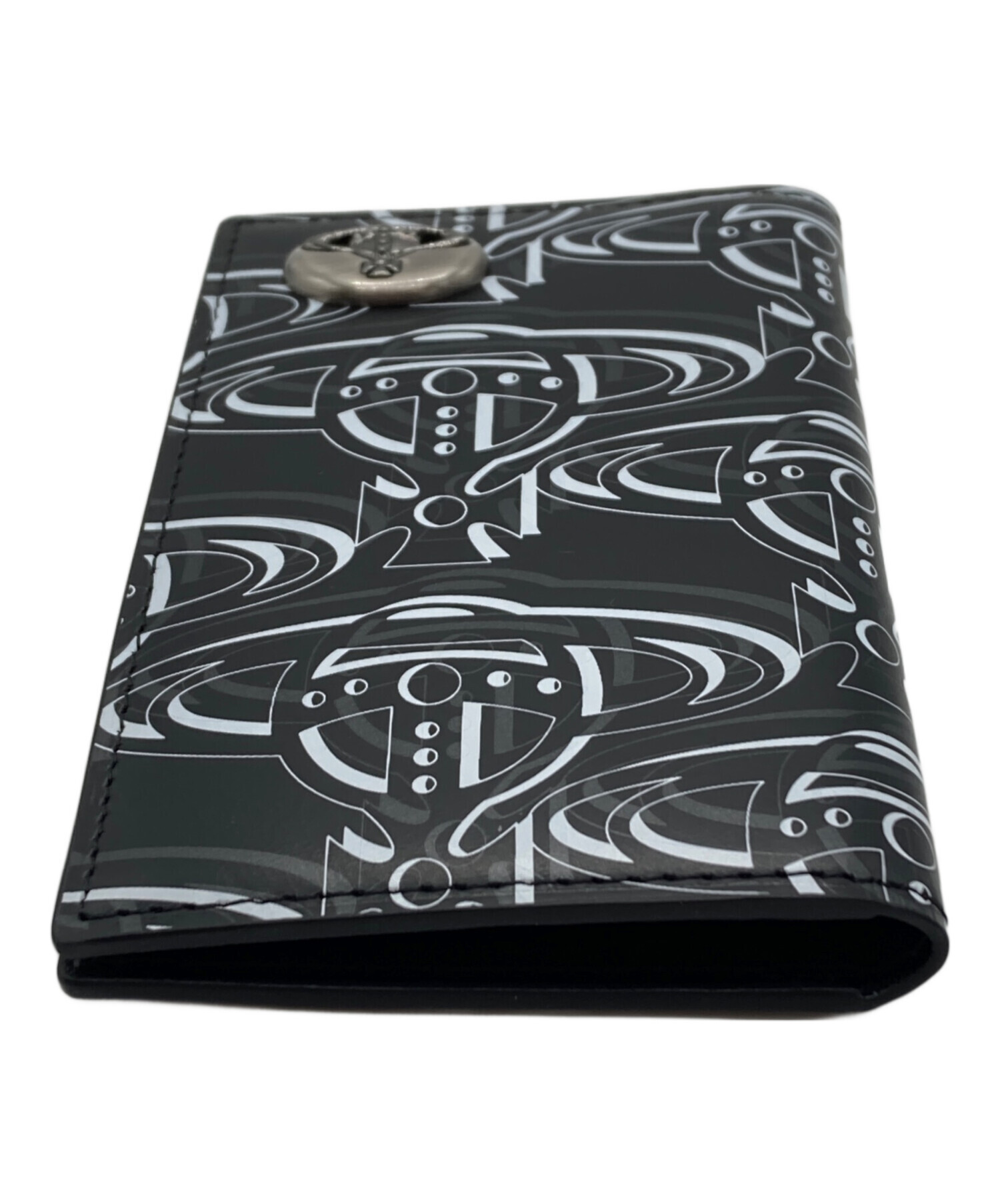 中古・古着通販】Vivienne Westwood (ヴィヴィアンウエストウッド