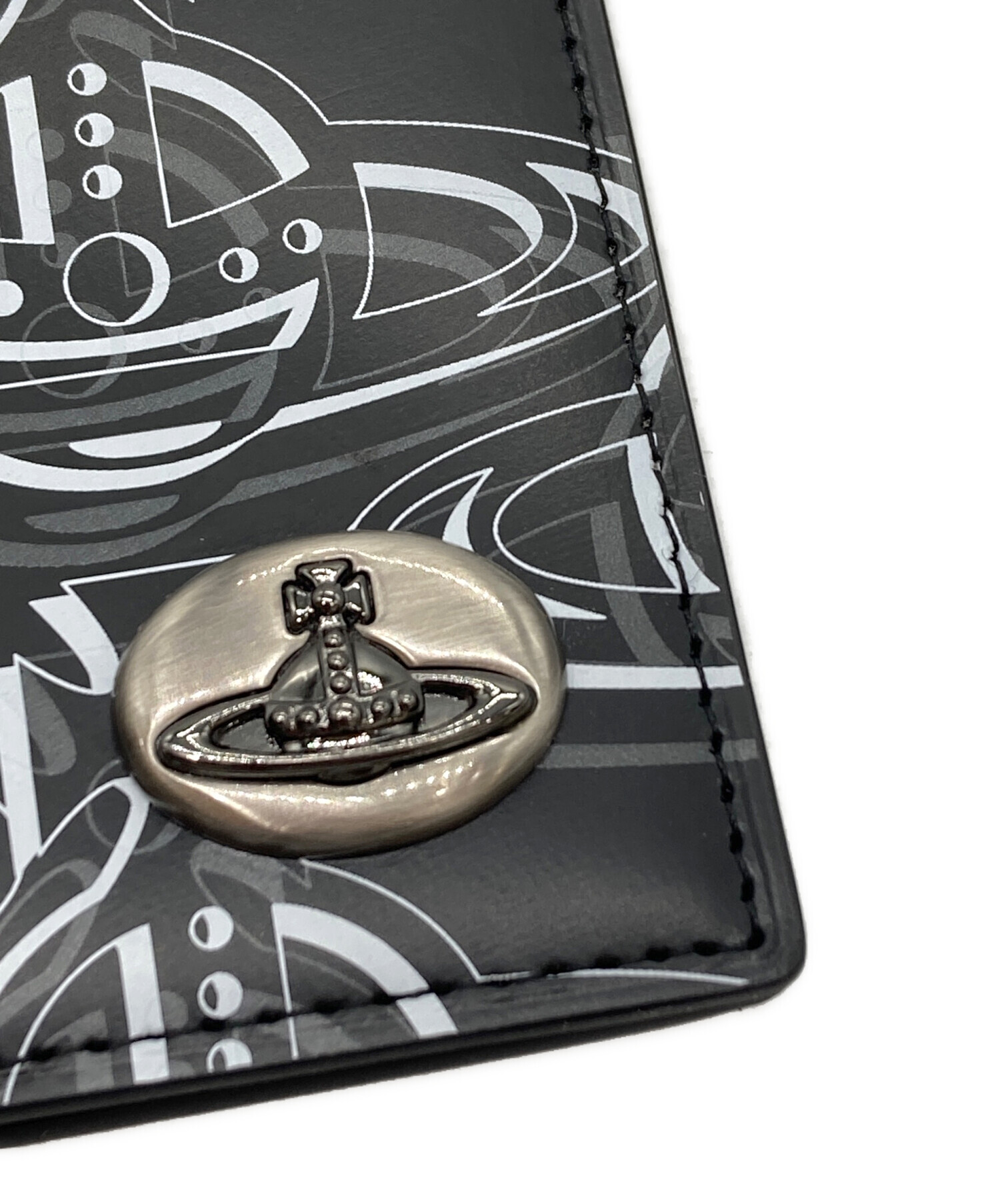 中古・古着通販】Vivienne Westwood (ヴィヴィアンウエストウッド