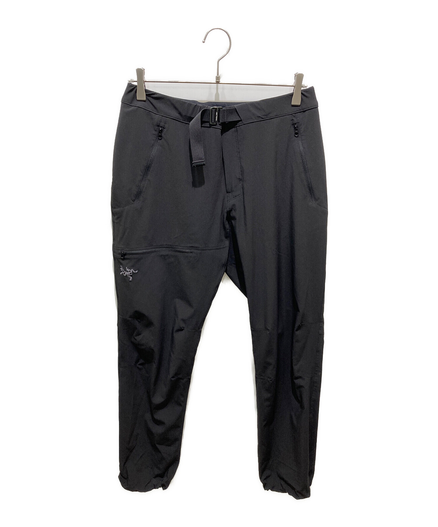 中古・古着通販】ARC'TERYX (アークテリクス) GAMMA SL PANT 中古・古着通販】ARC'TERYX (アークテリクス) GAMMA SL PANT