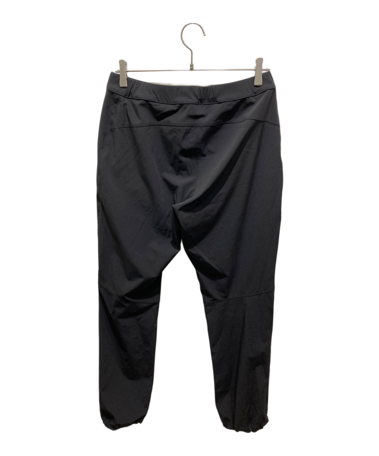 中古・古着通販】ARC'TERYX (アークテリクス) GAMMA SL PANT 中古・古着通販】ARC'TERYX (アークテリクス) GAMMA SL PANT