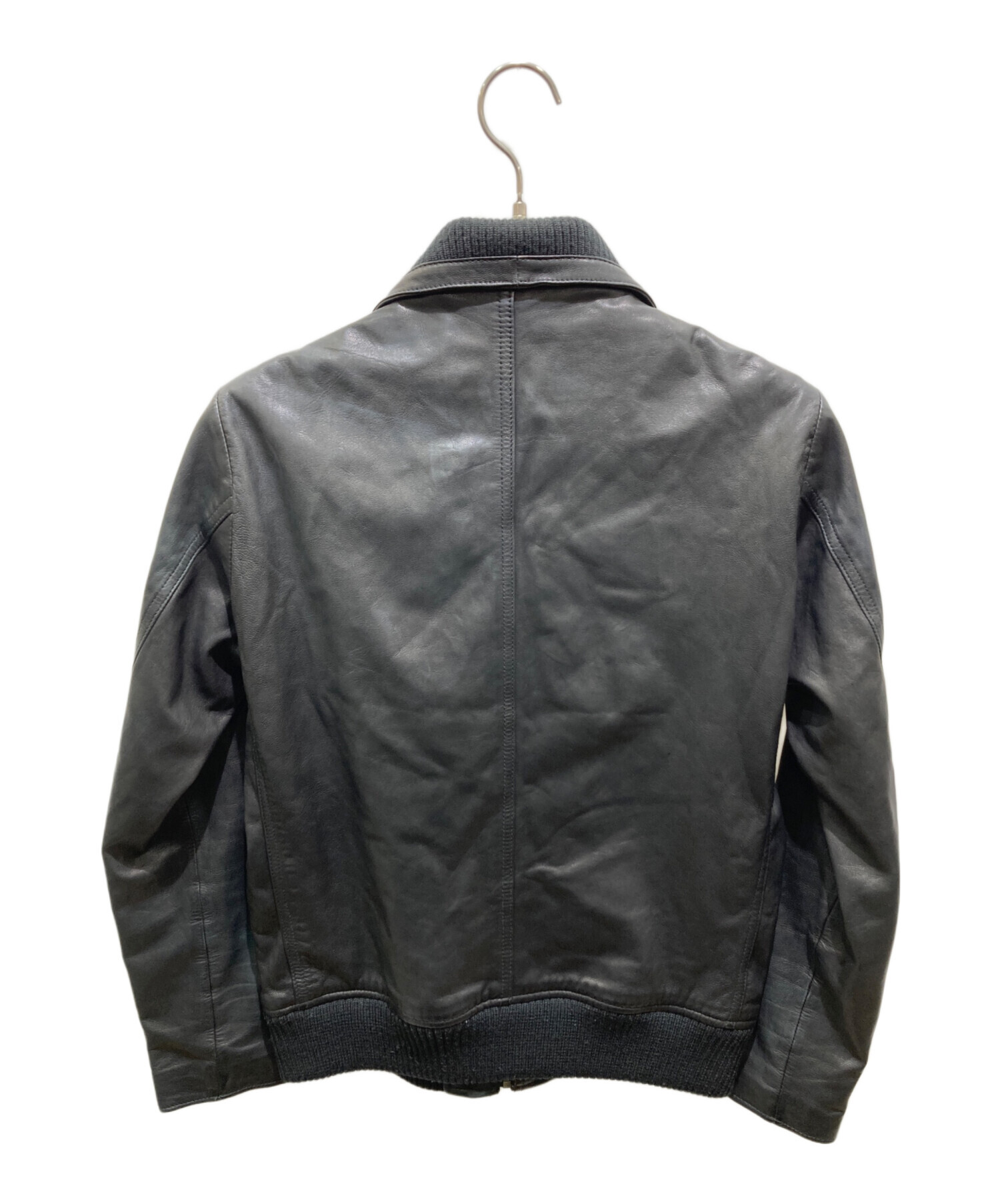 中古・古着通販】Hysteric Glamour (ヒステリックグラマー) ゴート 