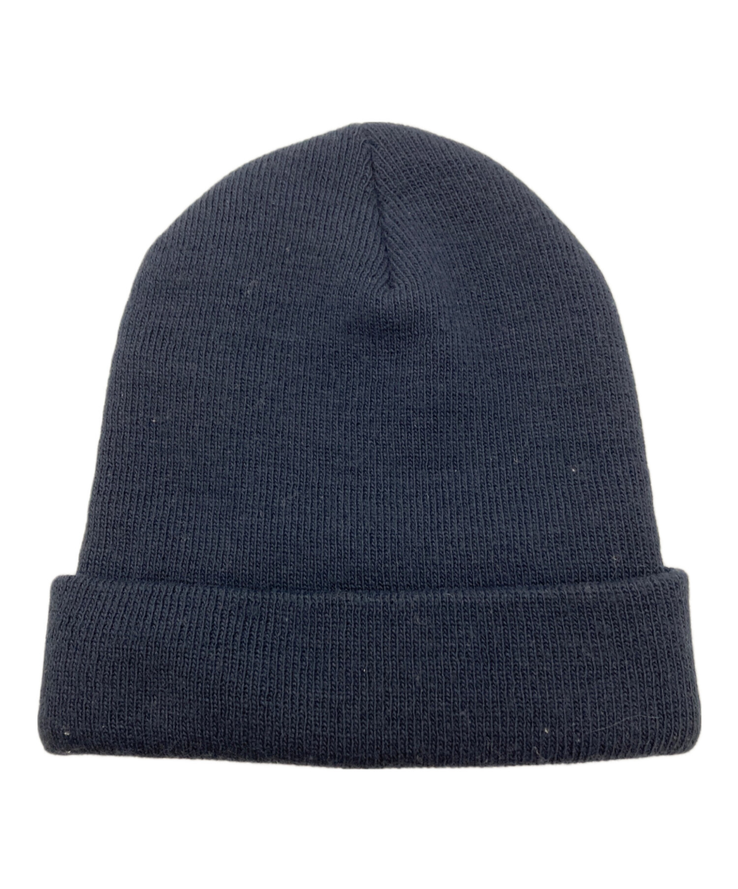 中古・古着通販】CHROME HEARTS (クロムハーツ) ニットキャップ