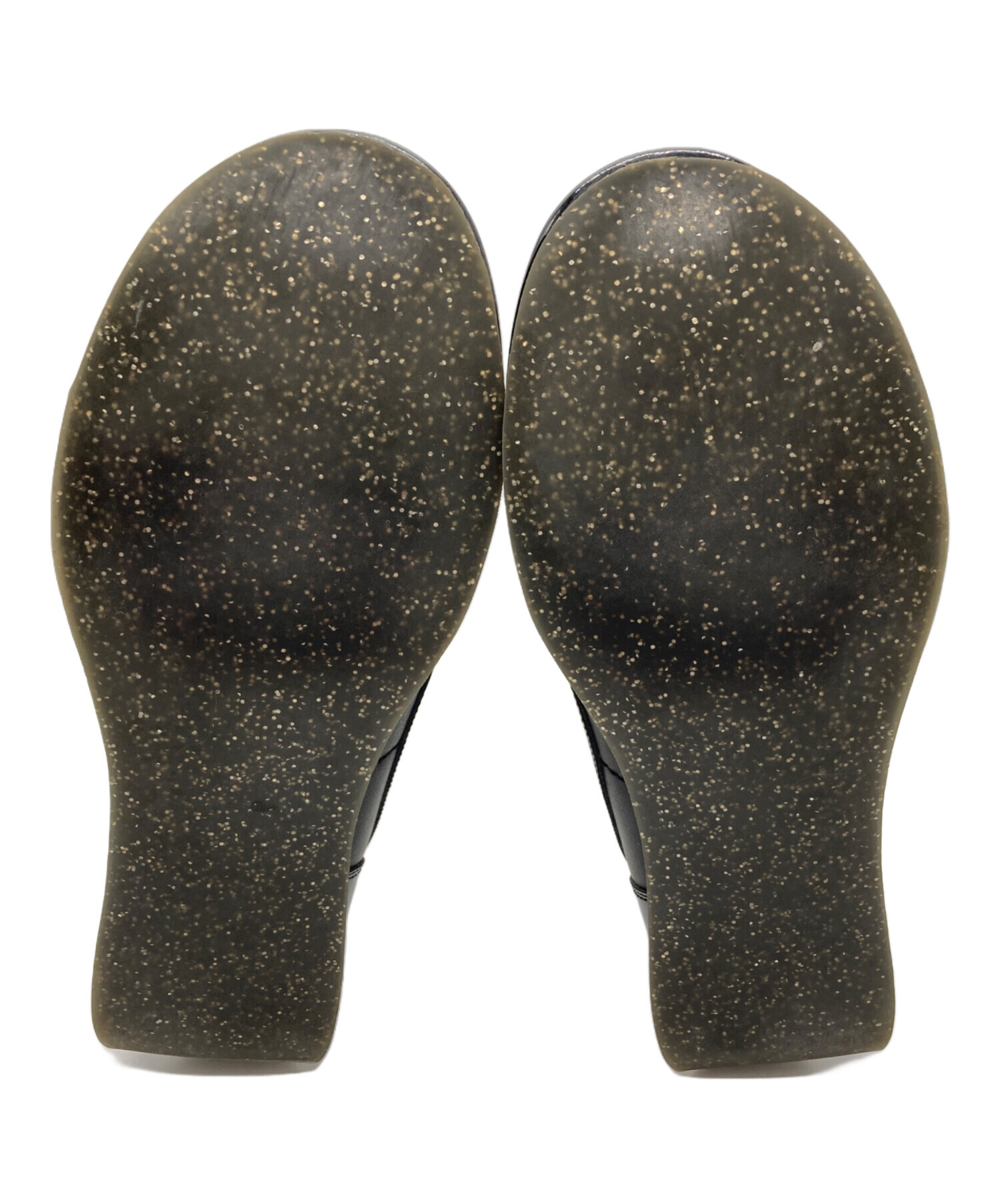 中古・古着通販】NIKE (ナイキ) BLACK COMME des GARCONS (ブラック