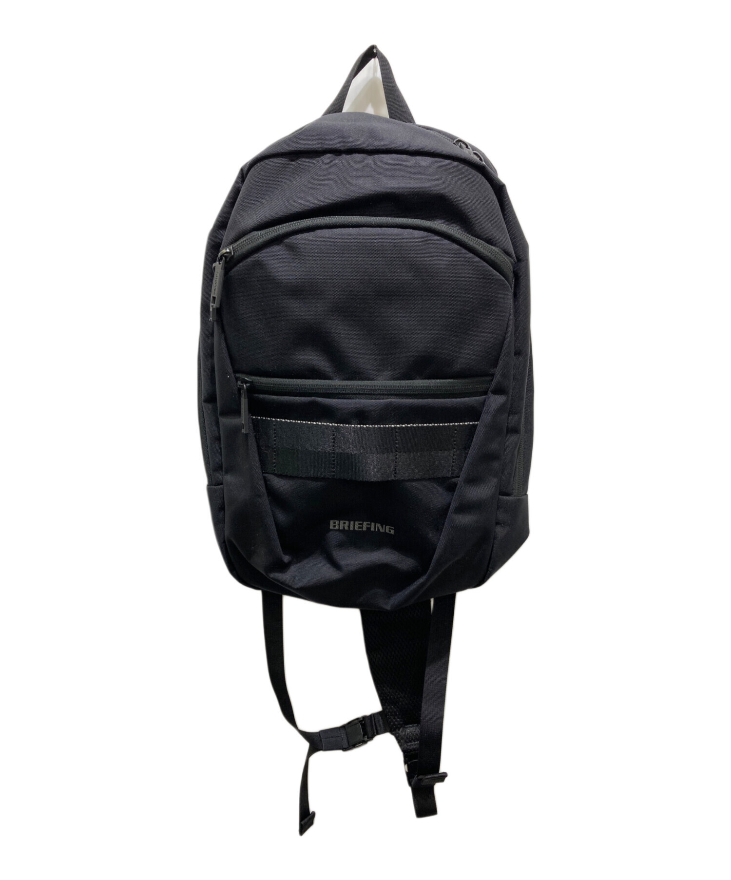 中古・古着通販】BRIEFING (ブリーフィング) MFC SLING WR ブラック 