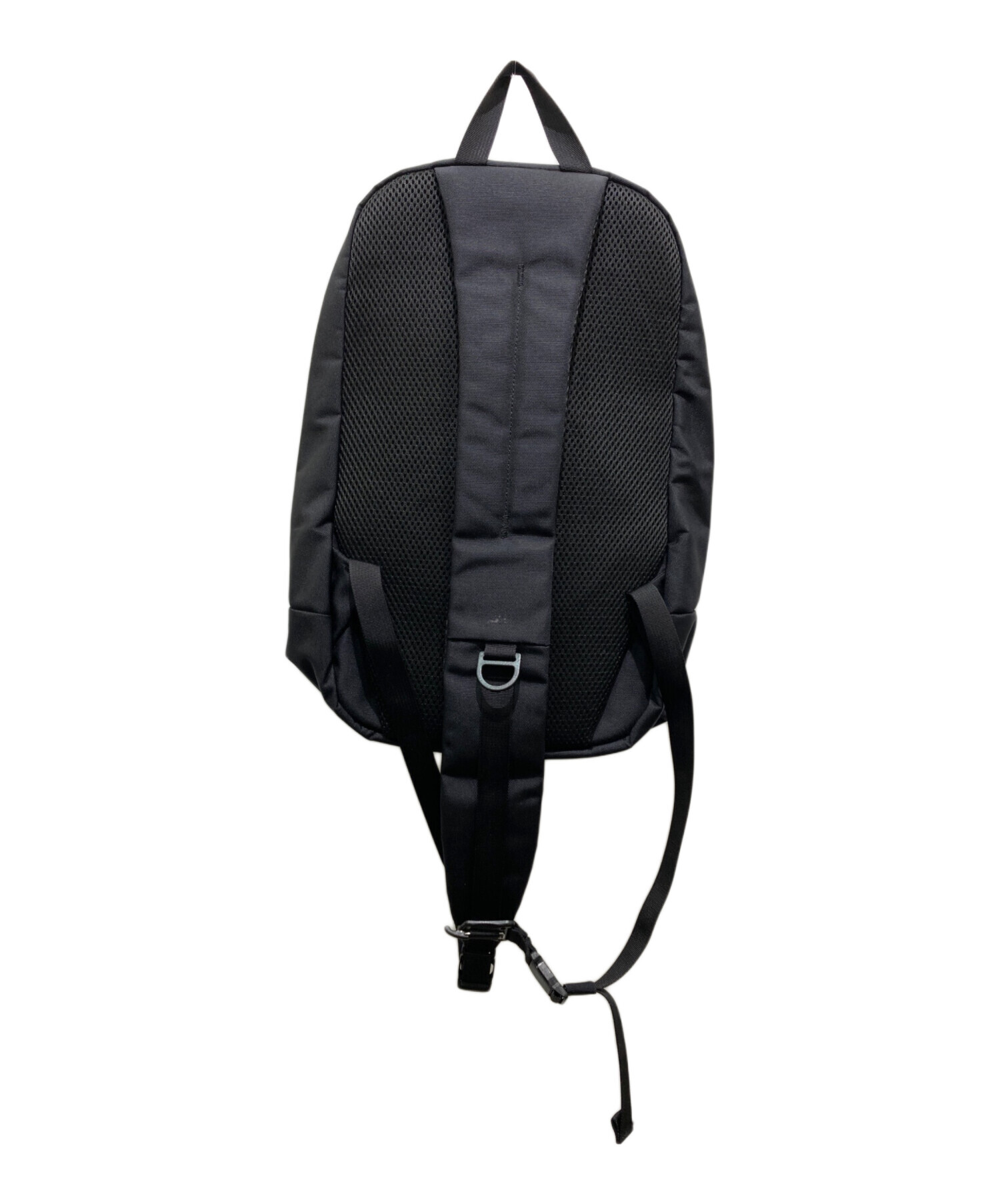 中古・古着通販】BRIEFING (ブリーフィング) MFC SLING WR ブラック 