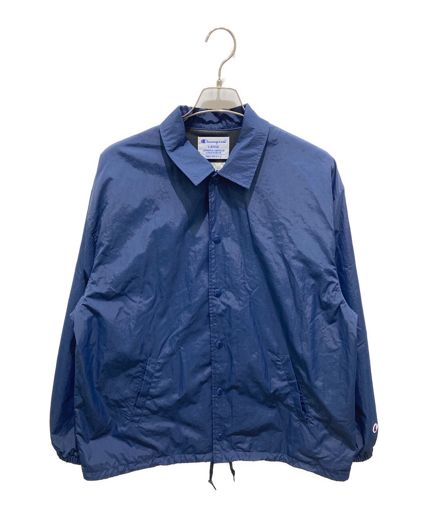 中古・古着通販】Champion (チャンピオン) under ron herman (アンダー