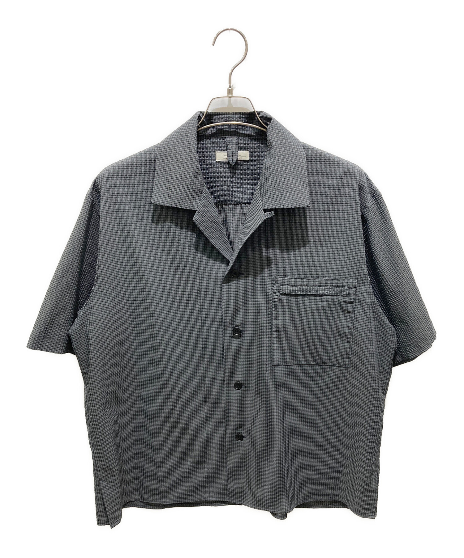 中古・古着通販】JOURNAL STANDARD relume (ジャーナルスタンダード