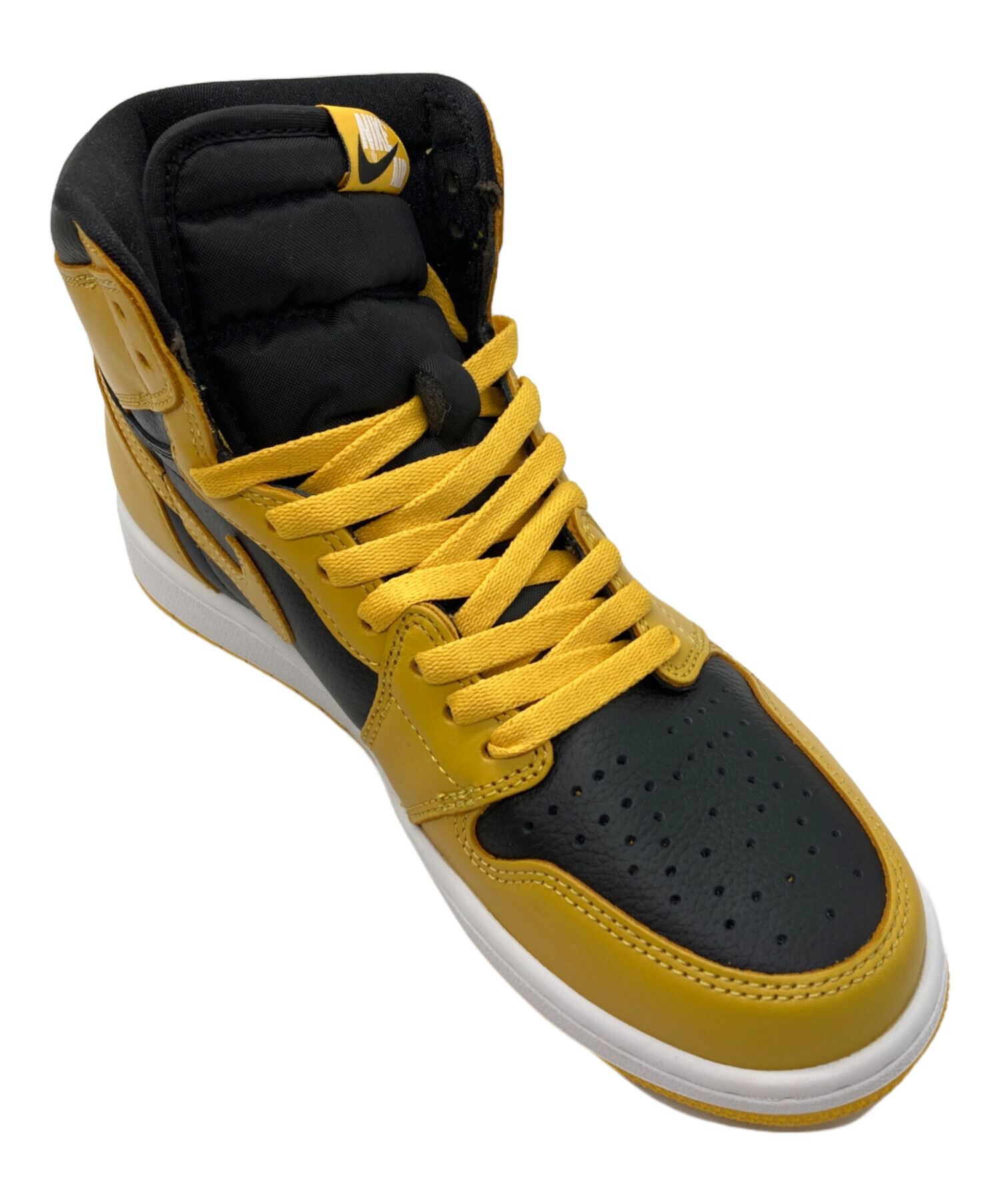 中古・古着通販】NIKE (ナイキ) Air Jordan 1 High OG 
