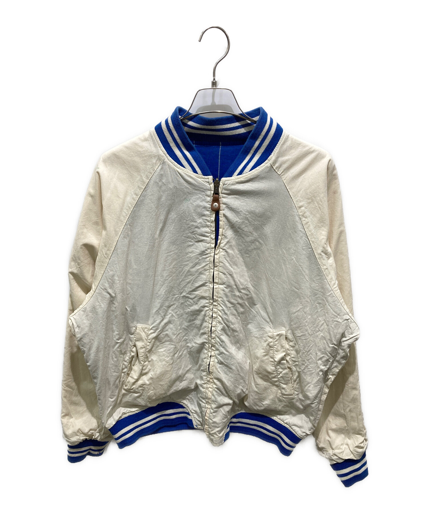 中古・古着通販】GENUINE MERCHANDISE (ジェニュイン マーチャンダイズ