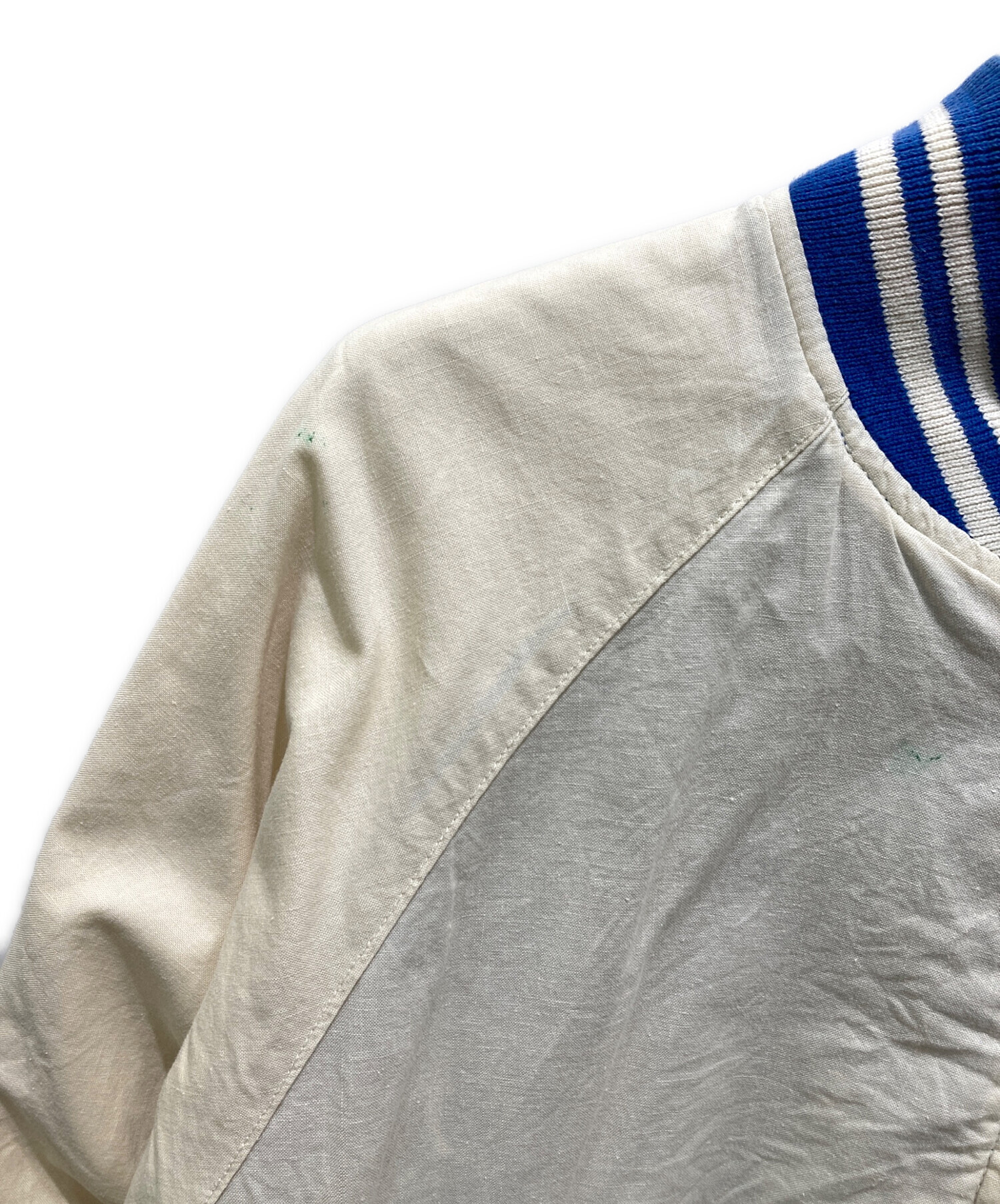 中古・古着通販】GENUINE MERCHANDISE (ジェニュイン マーチャンダイズ