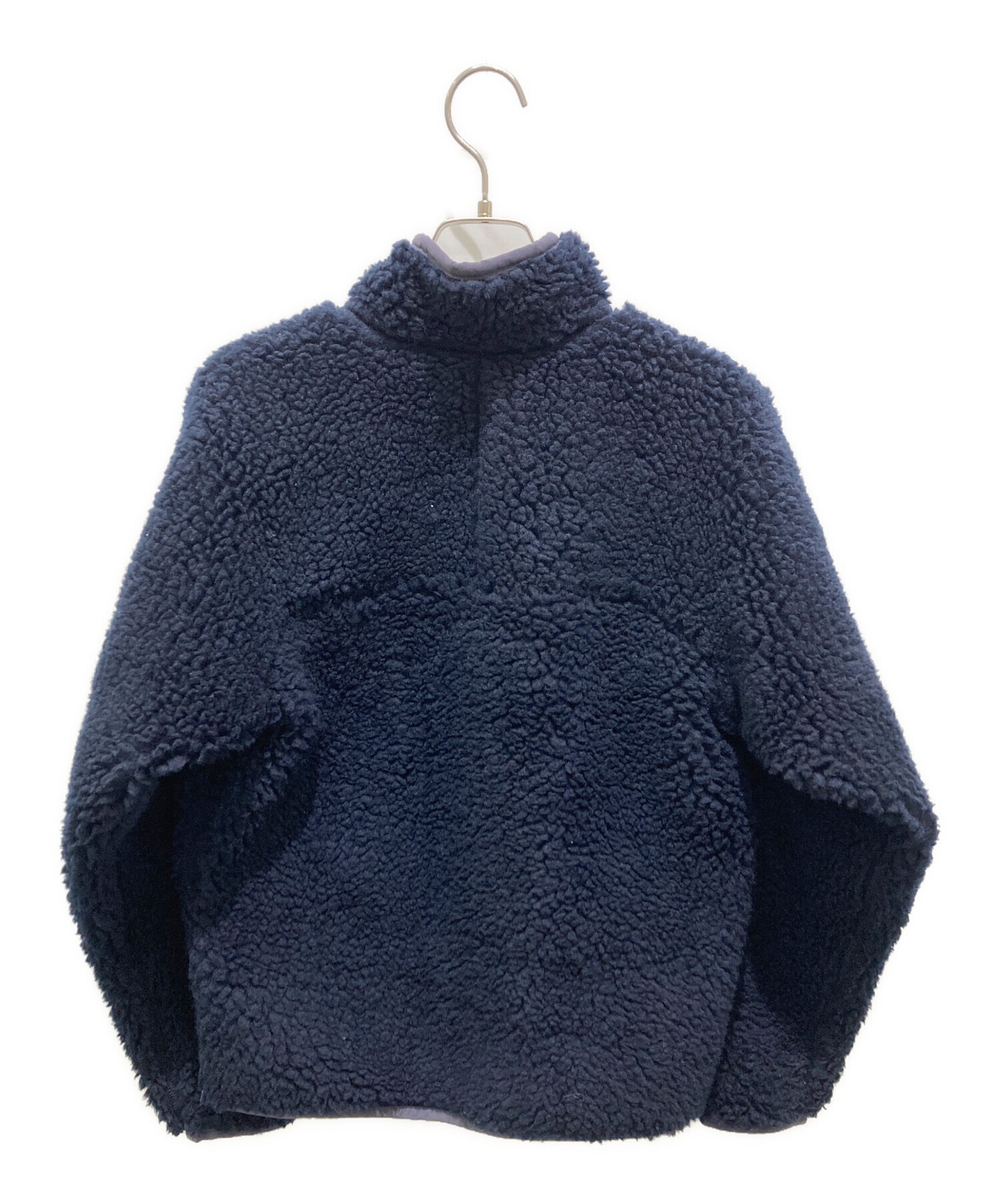 中古・古着通販】Patagonia (パタゴニア) ナチュラルブレンドレトロ