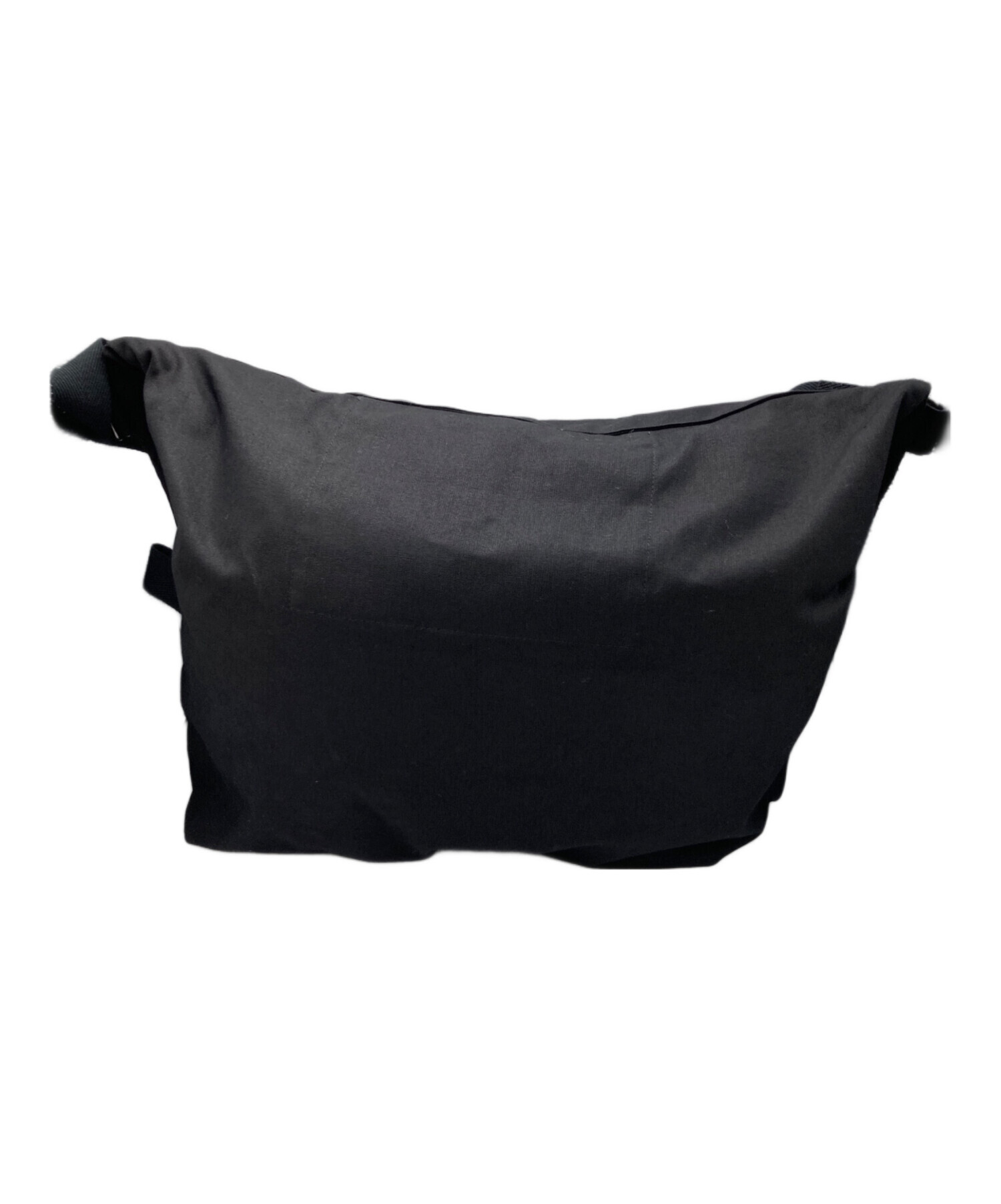 中古・古着通販】YOHJI YAMAMOTO (ヨウジヤマモト) ロゴショルダー