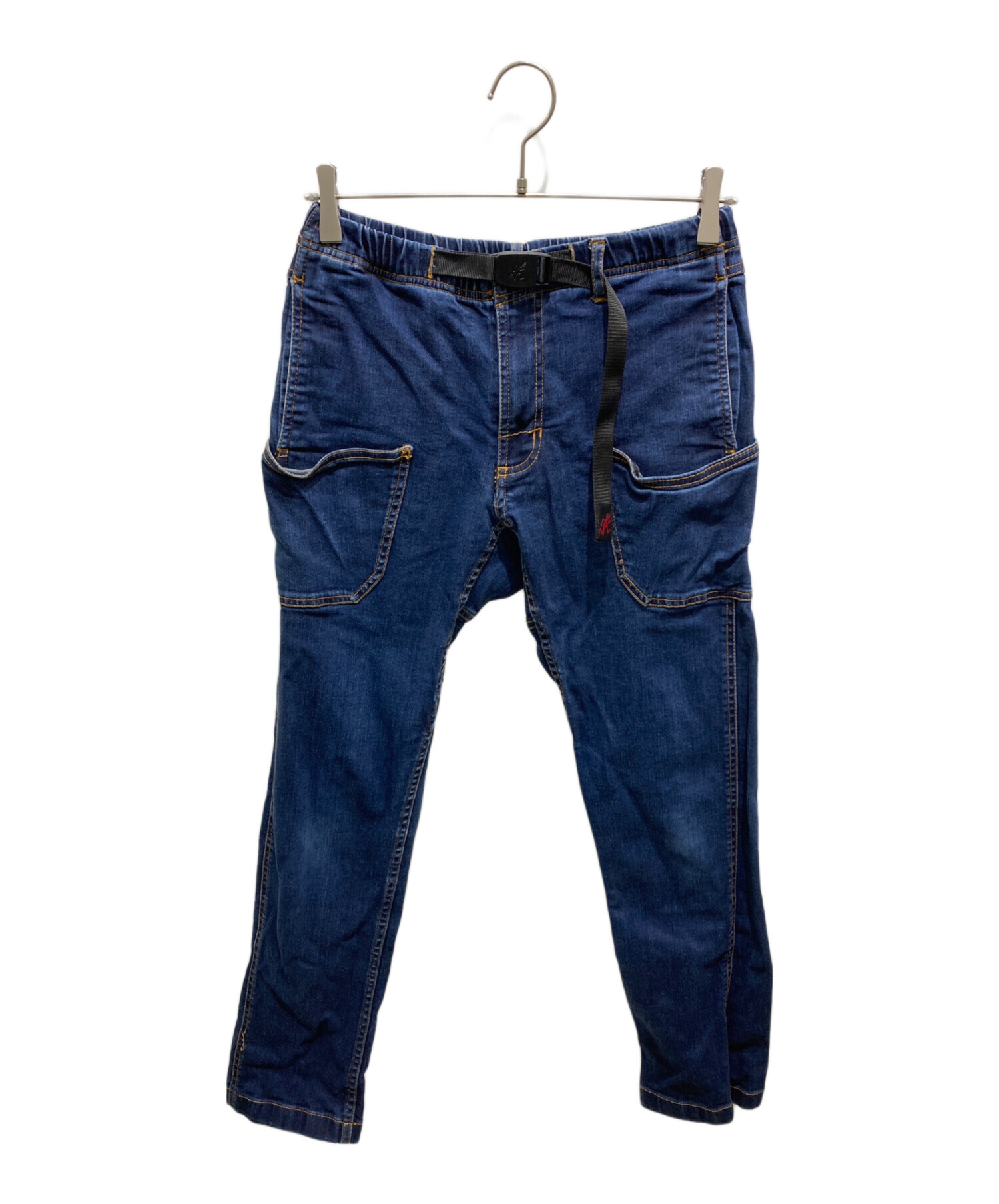 中古・古着通販】GRAMICCI (グラミチ) GRIP SWANY (グリップスワニー