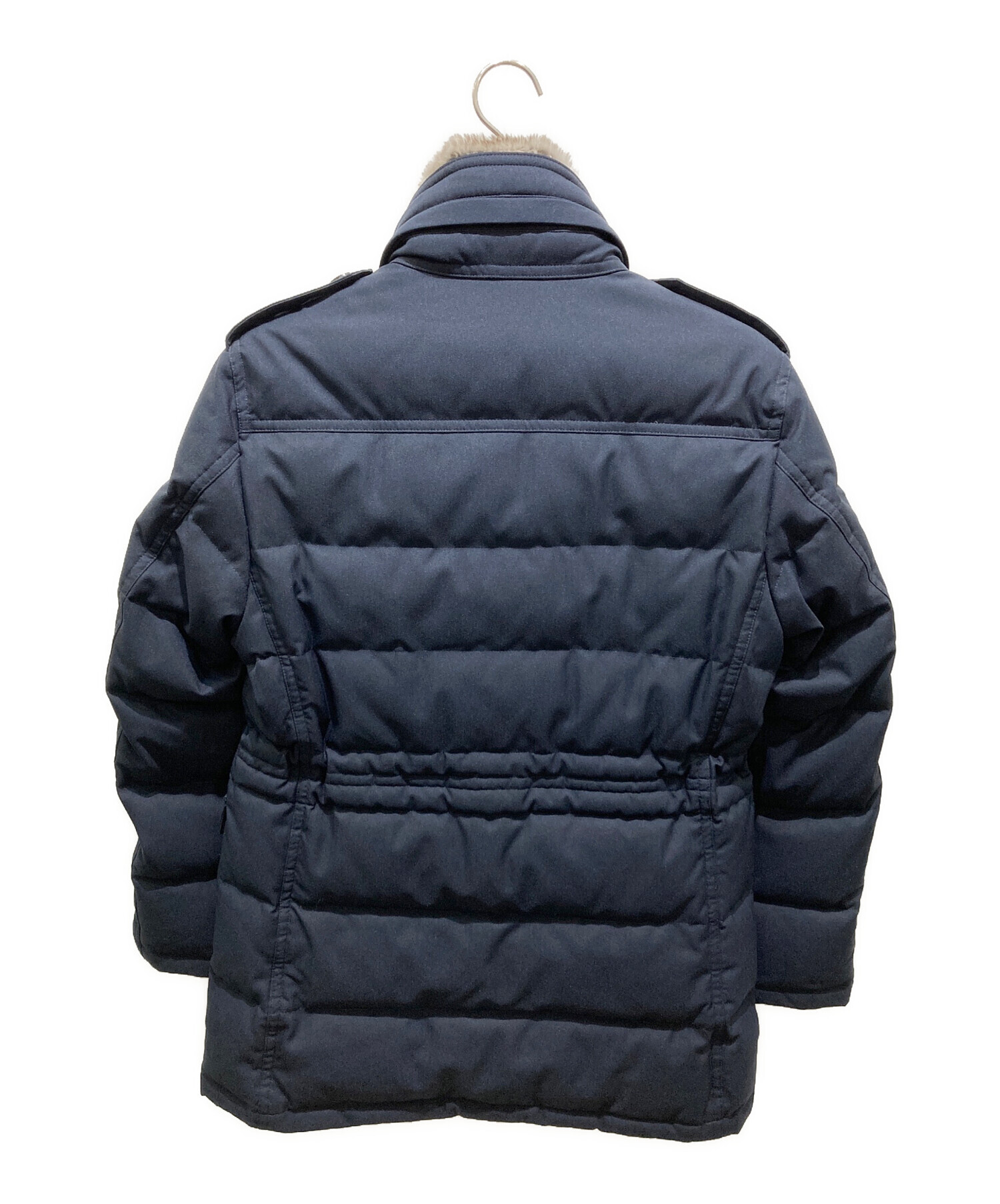 中古・古着通販】BLACK LABEL CRESTBRIDGE (ブラックレーベル クレスト 