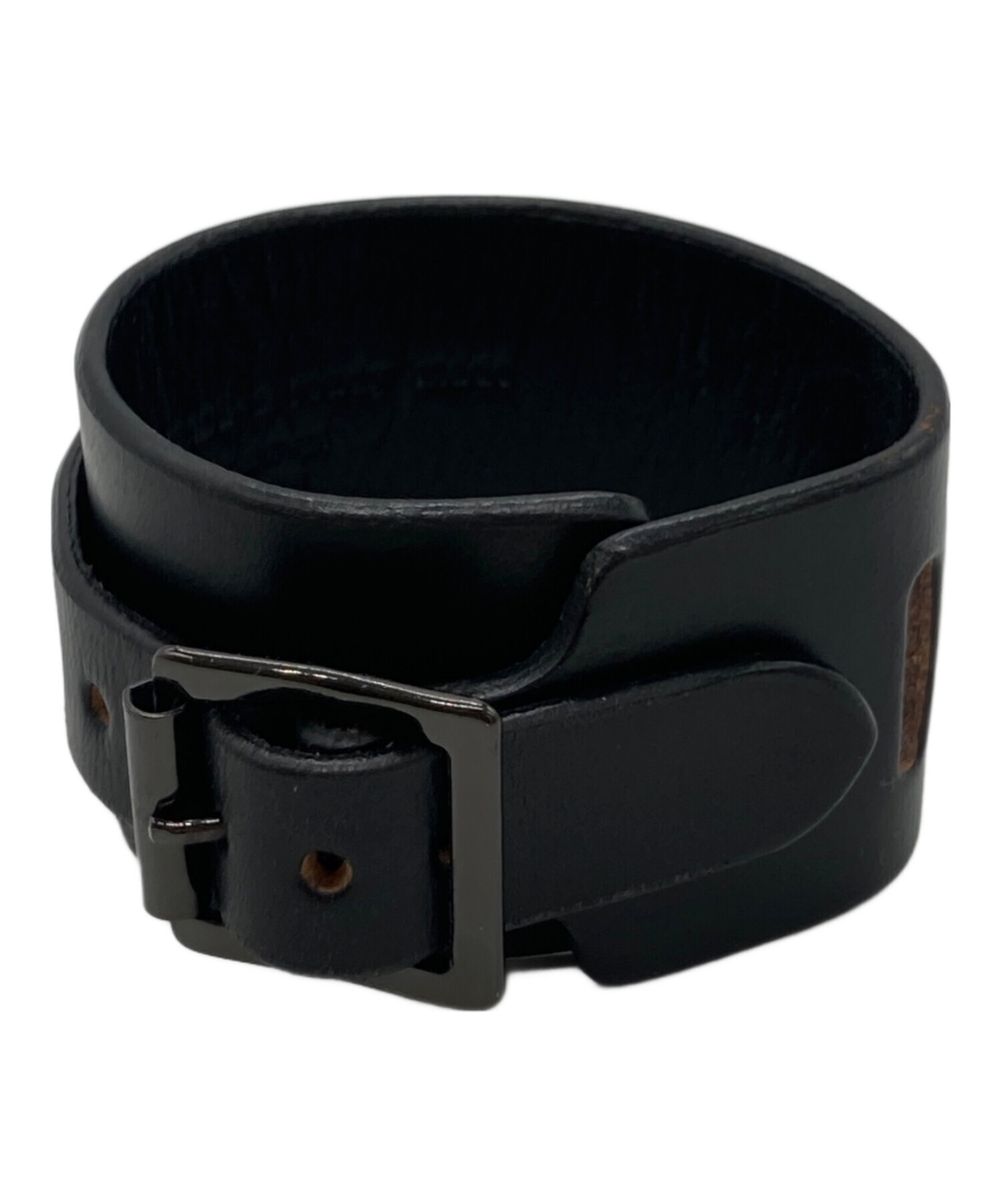 中古・古着通販】JAM HOME MADE&ready made (ジャムホームメイドアンド