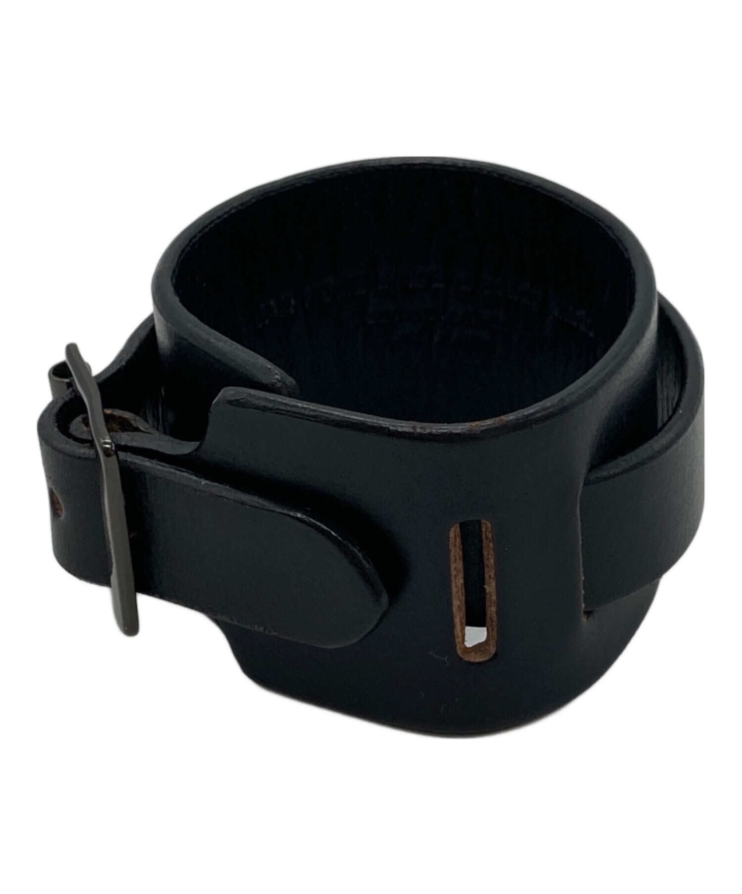 中古・古着通販】JAM HOME MADE&ready made (ジャムホームメイドアンド