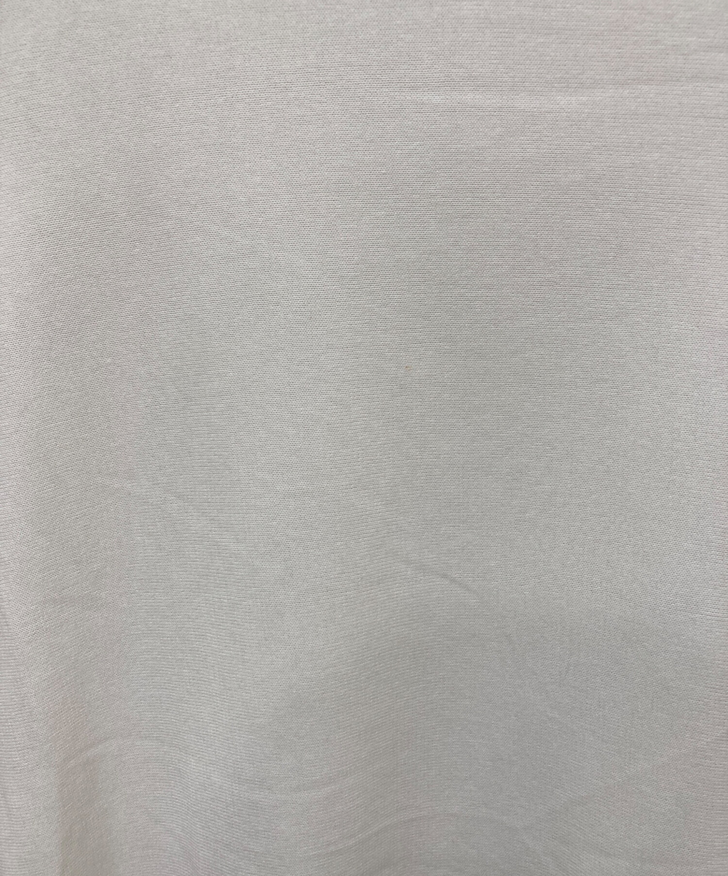 中古・古着通販】Curensology (カレンソロジー) ニットフレアトップス