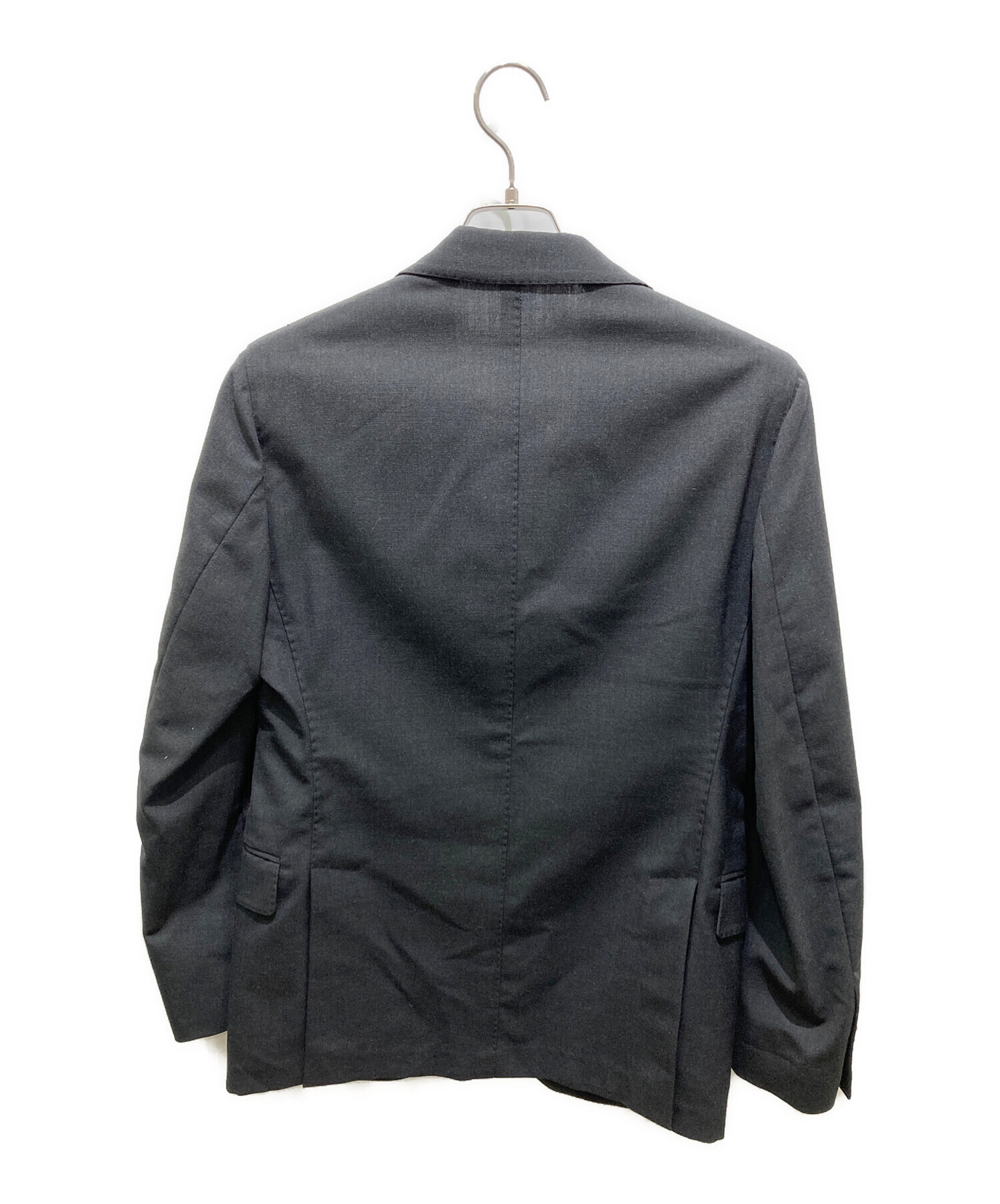 中古・古着通販】LARDINI (ラルディーニ) テーラードジャケット