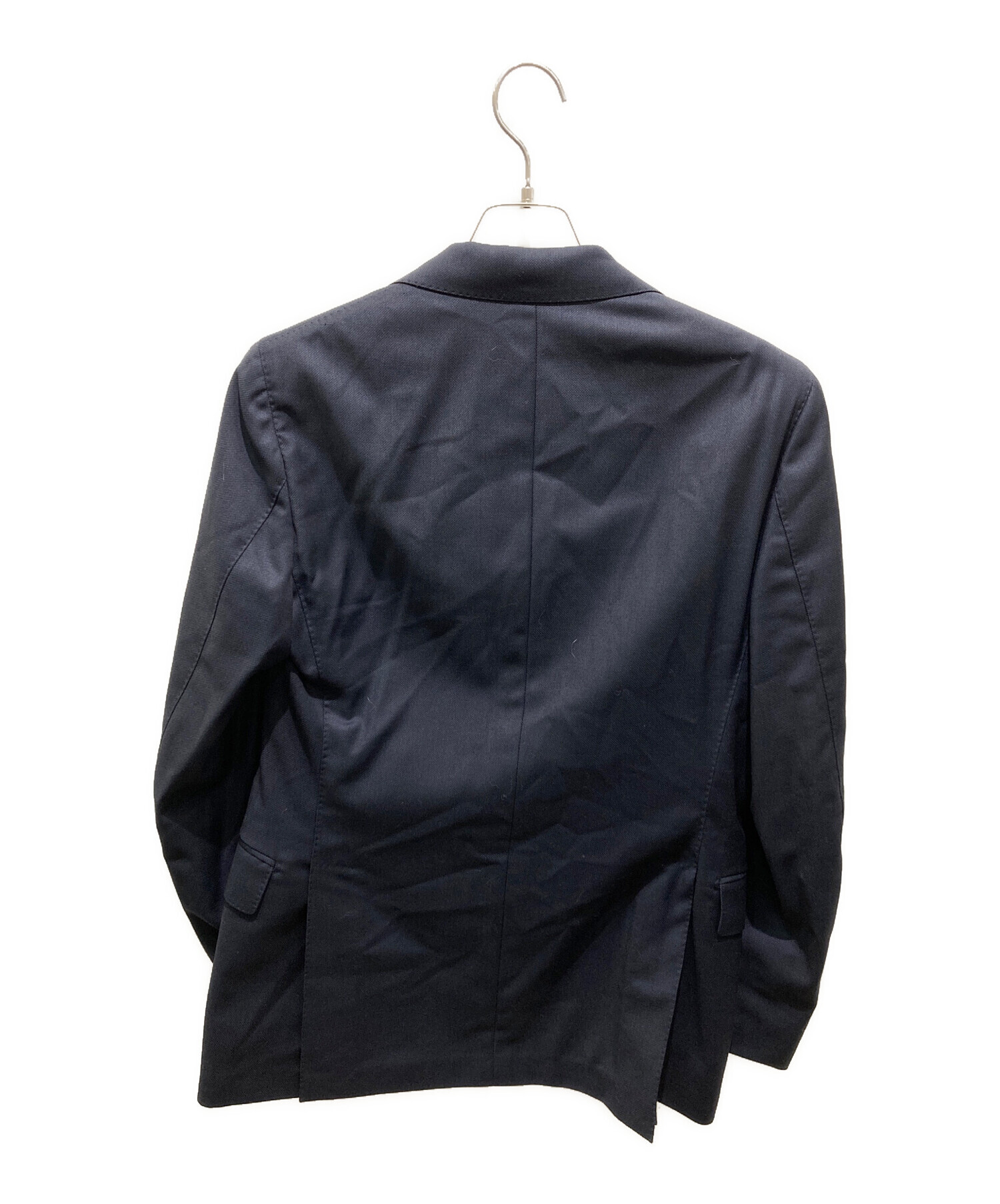 中古・古着通販】LARDINI (ラルディーニ) テーラードジャケット