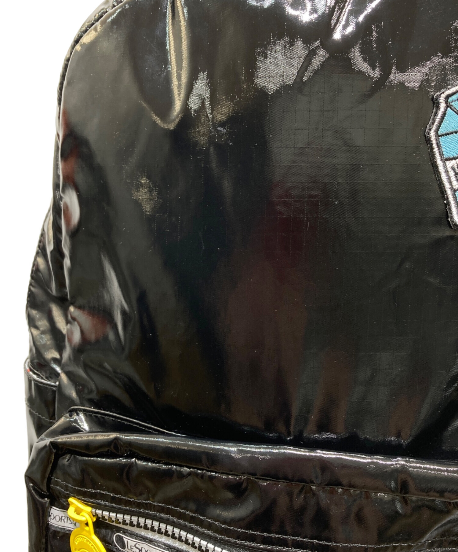 中古・古着通販】LeSportsac (レスポートサック) Mr Men Little Miss