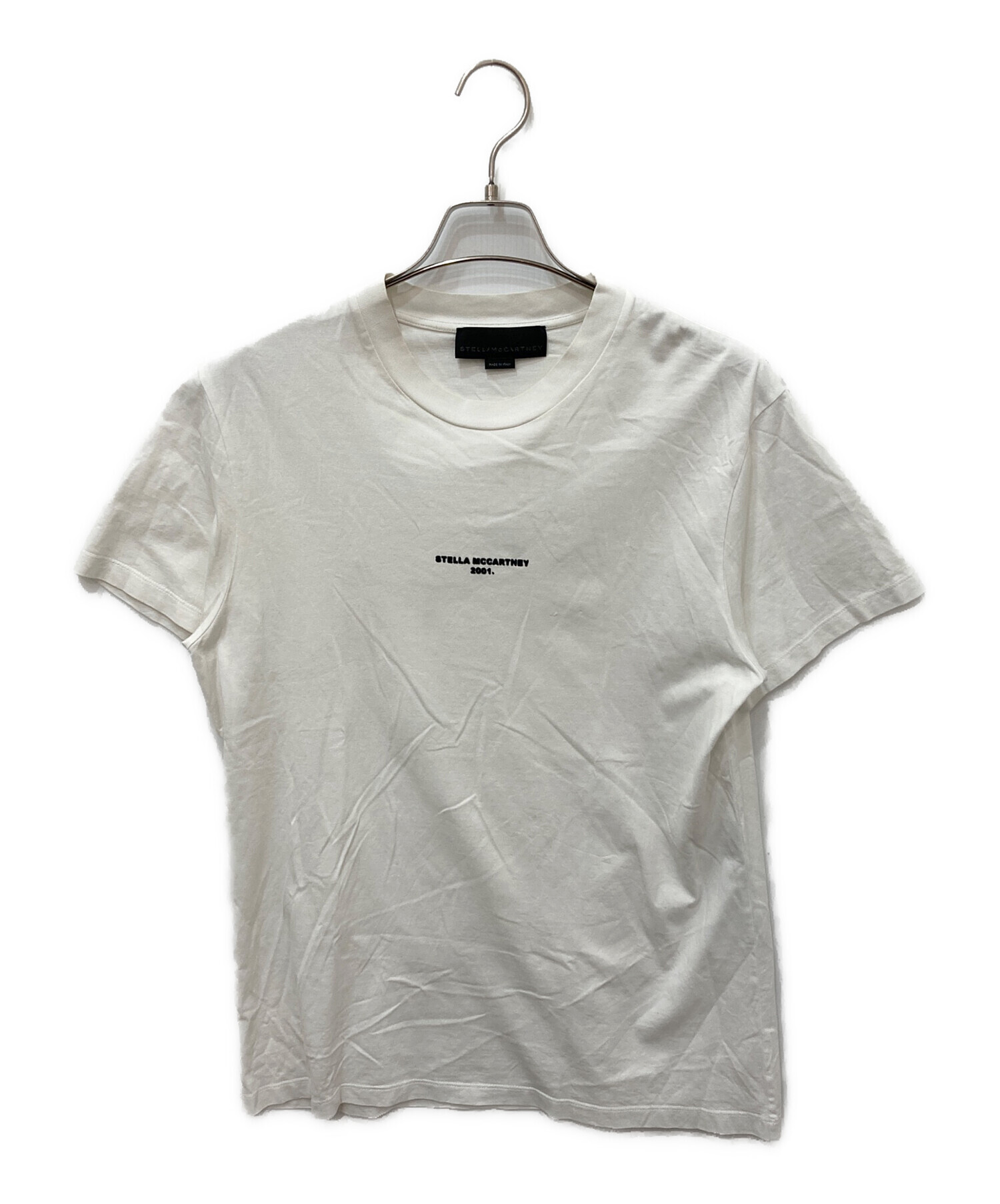 中古・古着通販】STELLA McCARTNEY (ステラマッカートニー) プリントT