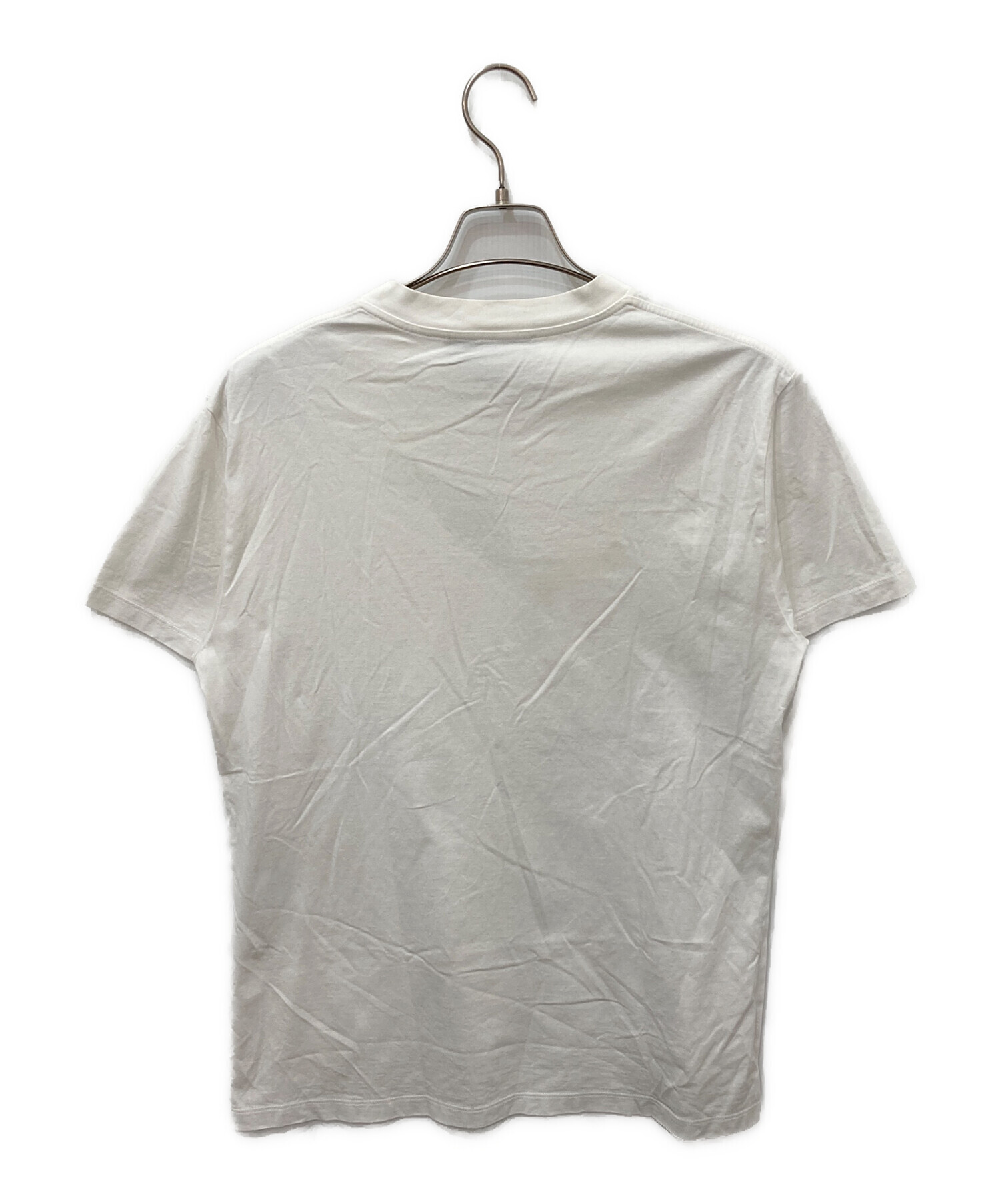 中古・古着通販】STELLA McCARTNEY (ステラマッカートニー) プリントT