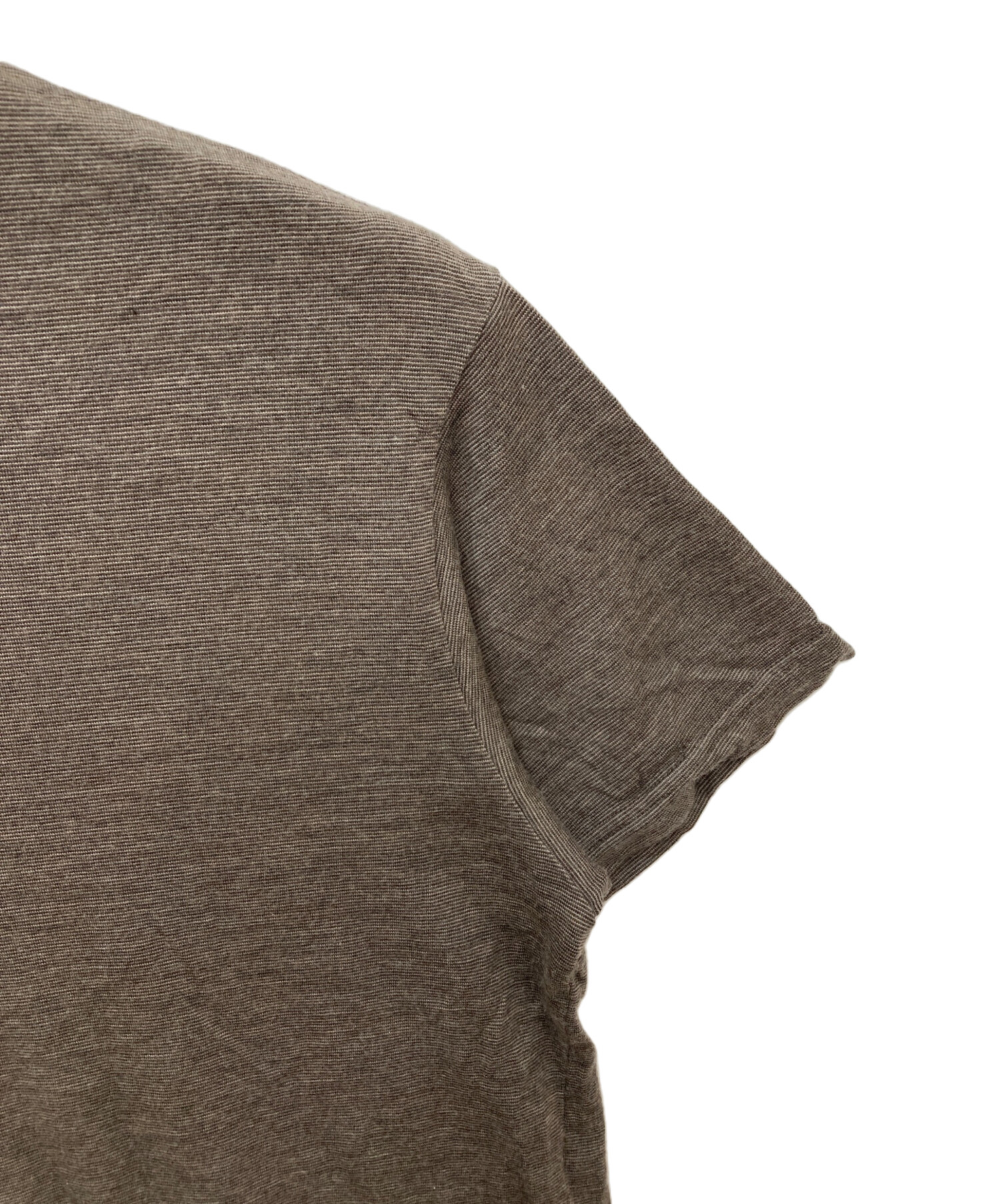 中古・古着通販】UNIVERSAL PRODUCTS. (ユニバーサルプロダクツ) WOOL