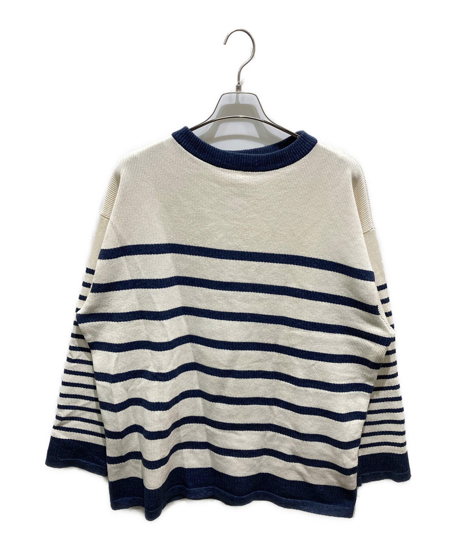 Pilgrim Surf＋Supply ピルグリムサーフサプライ 【公式通販】