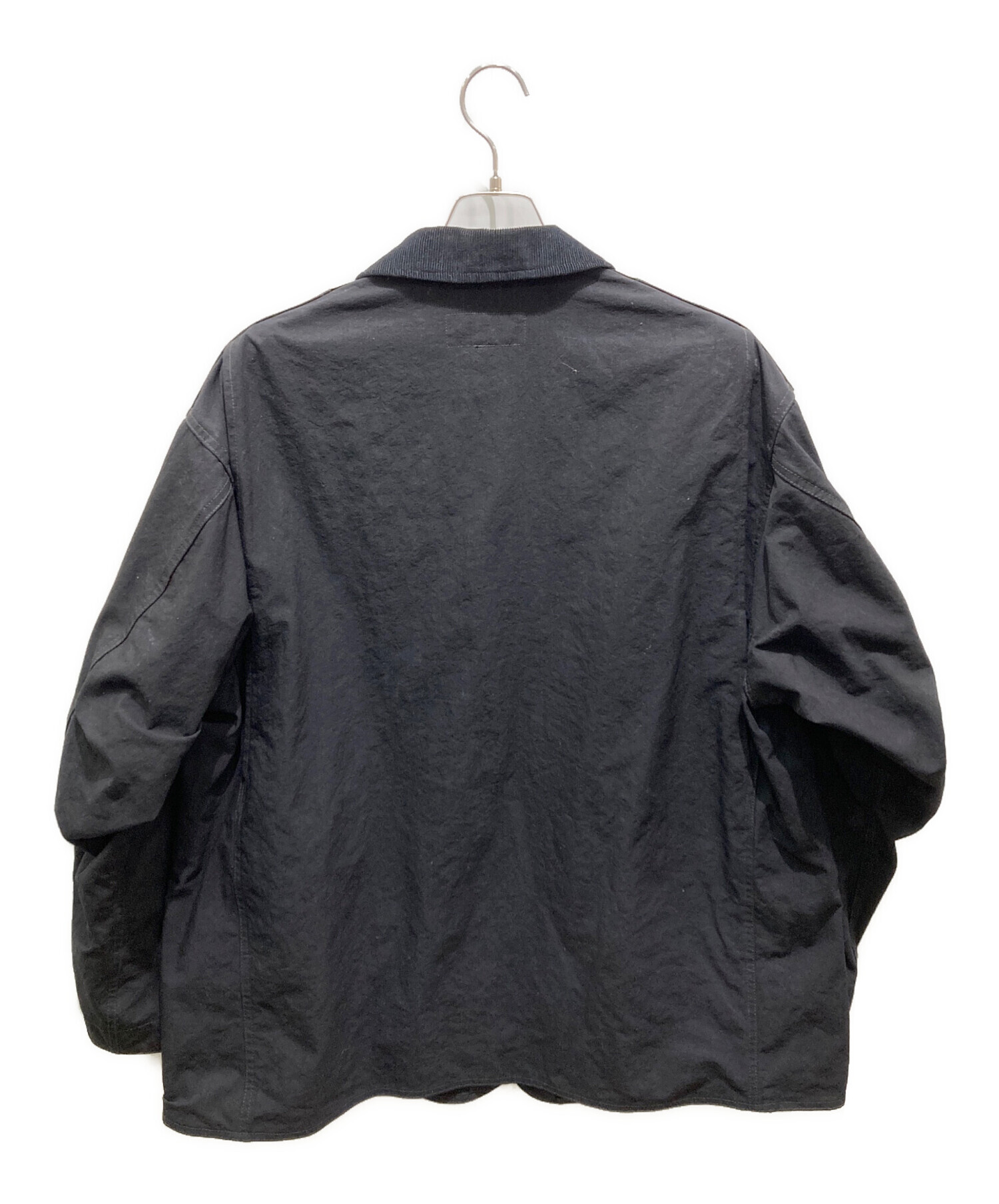 中古・古着通販】L.L.Bean (エルエルビーン) ナイロン フィールド 