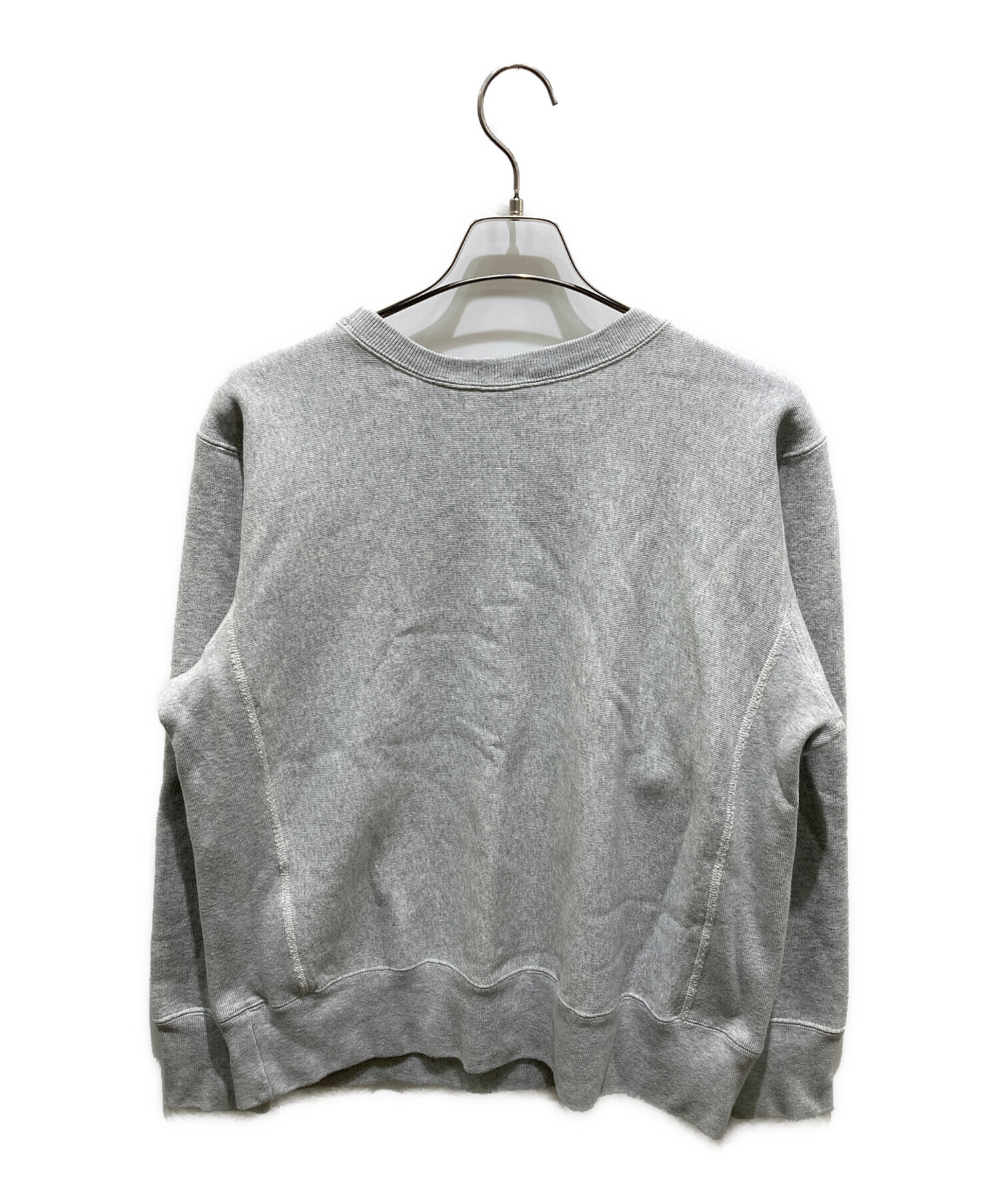 中古・古着通販】Champion REVERSE WEAVE (チャンピオン リバース 