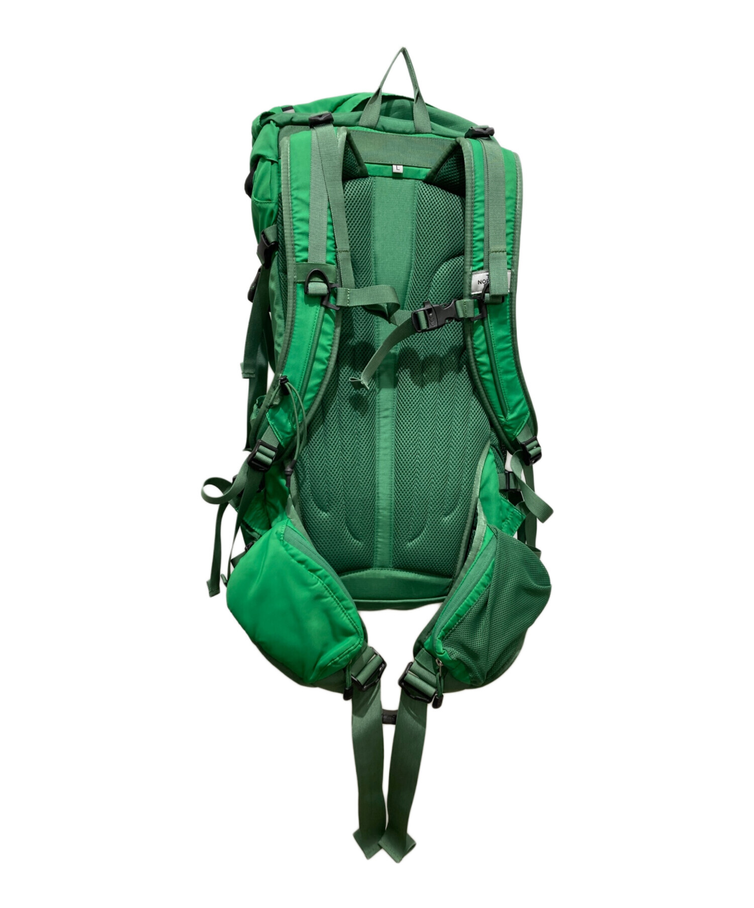 中古・古着通販】THE NORTH FACE (ザ ノース フェイス) TELLUS 32