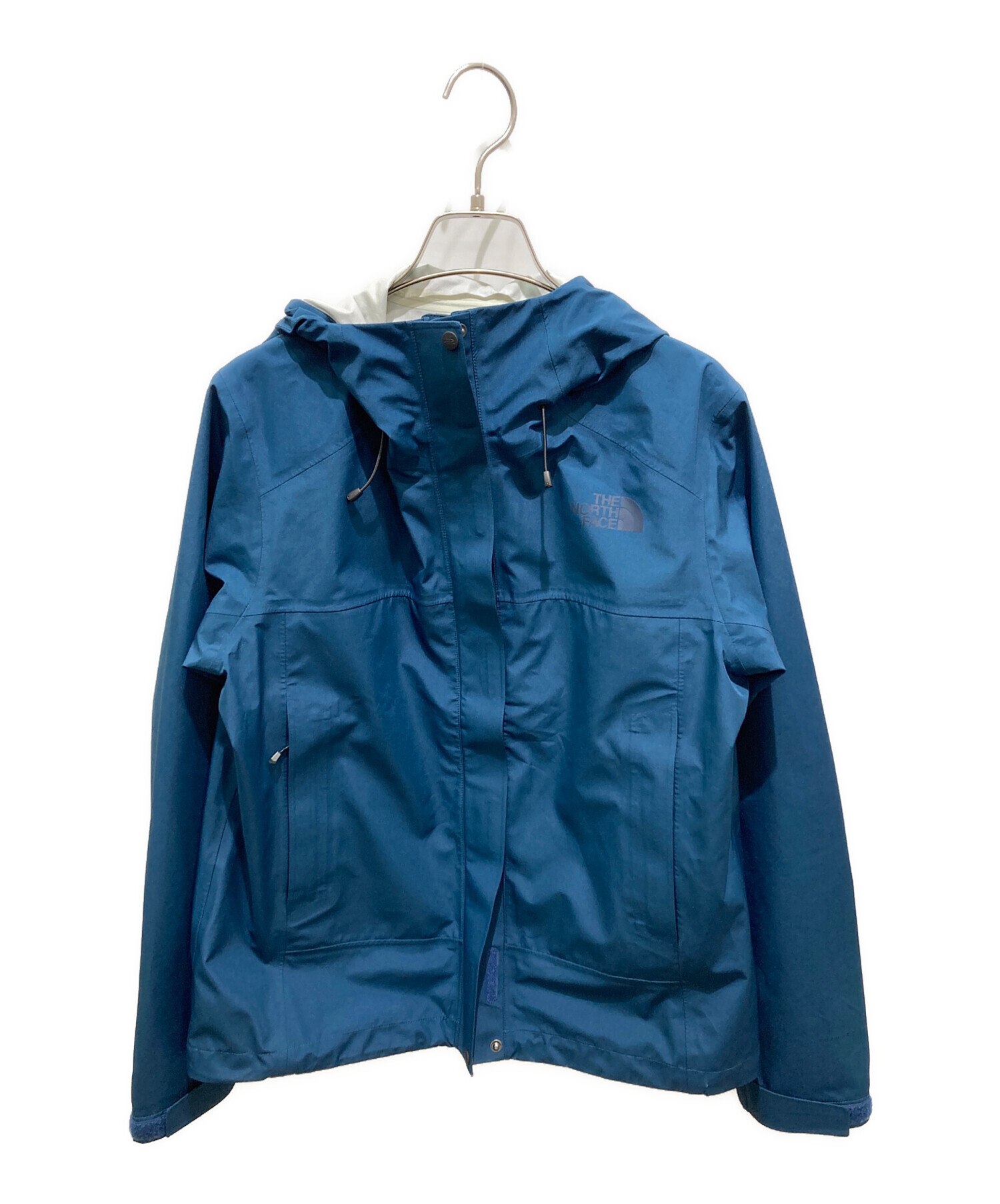 中古・古着通販】THE NORTH FACE (ザ ノース フェイス) FLドリズル 
