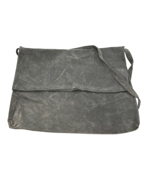 中古・古着通販】Hender Scheme (エンダースキーマ) pig flap shoulder
