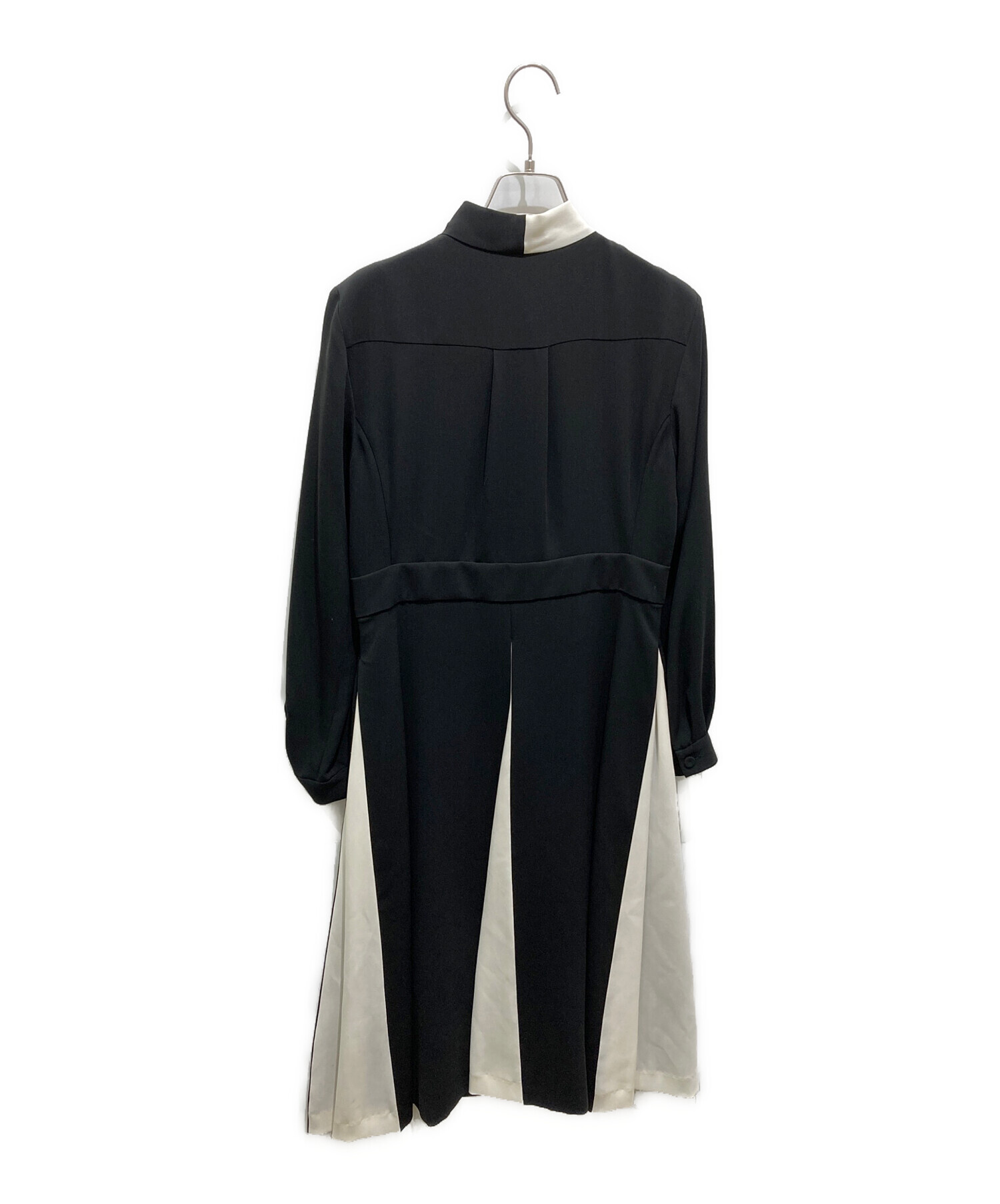 中古・古着通販】GRACE CLASS (グレースクラス) ボウタイ ロング 