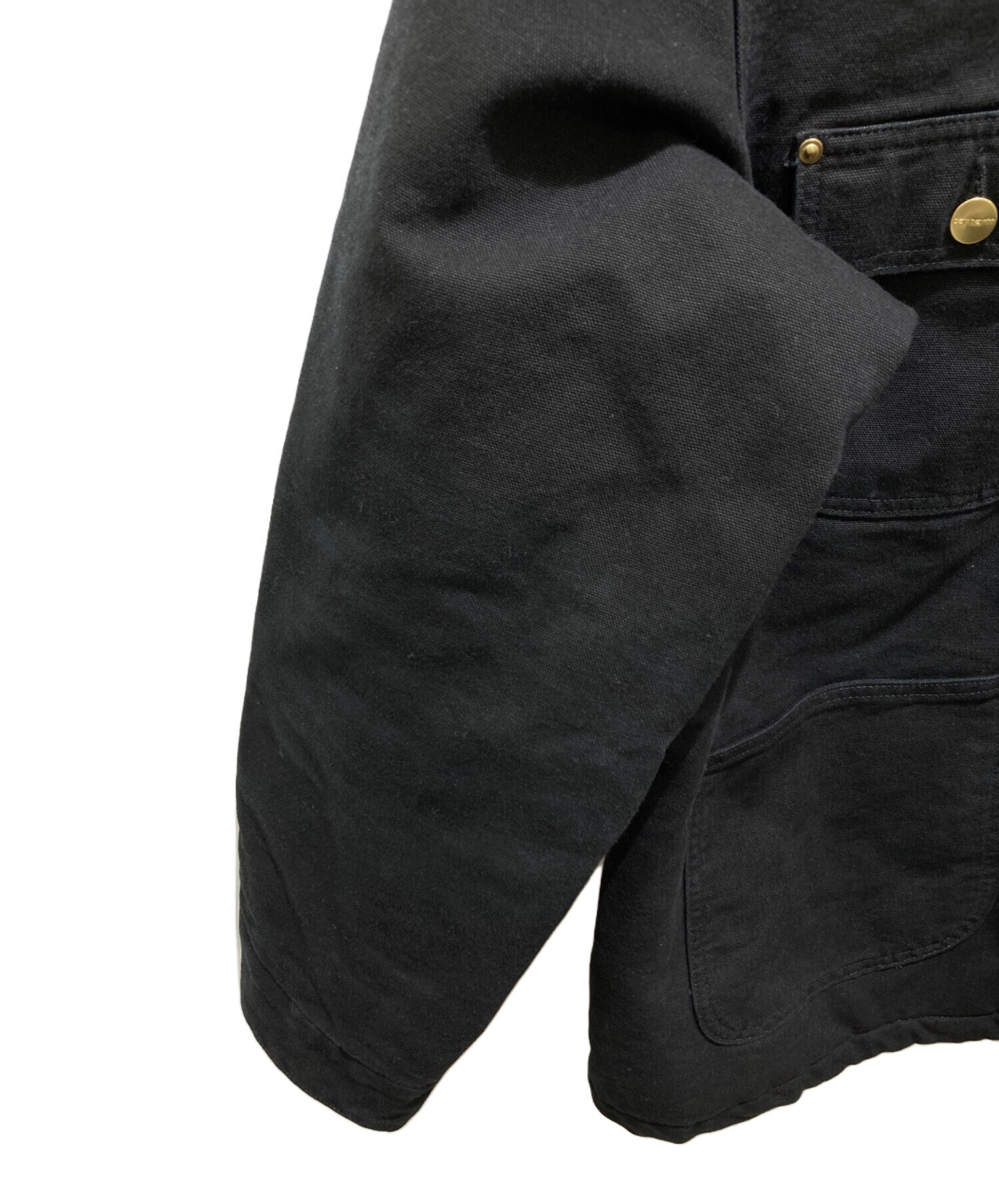 中古・古着通販】Carhartt WIP (カーハート ワークインプログレス) OG